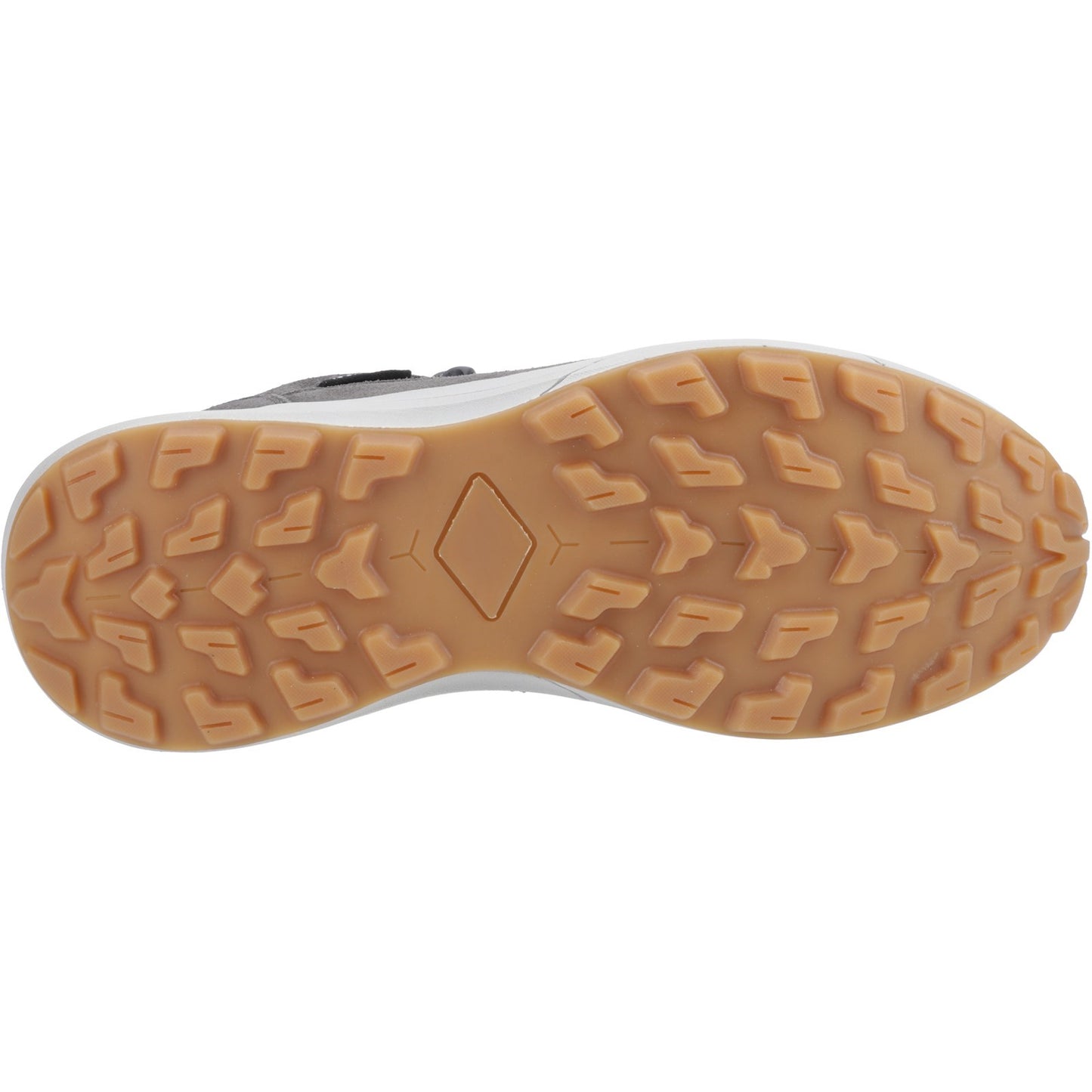 Cotswold Elmfield Mens Shoes