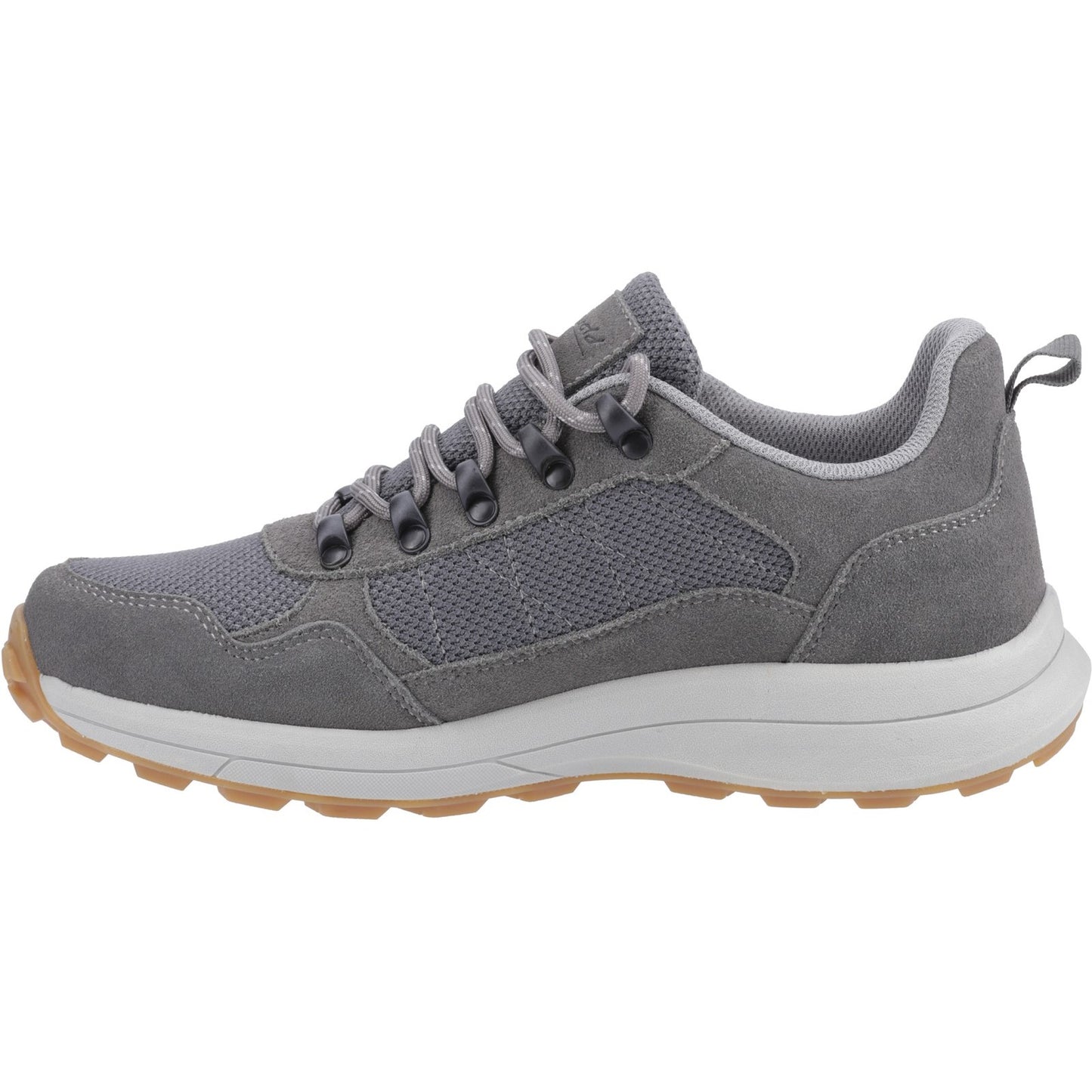 Cotswold Elmfield Mens Shoes