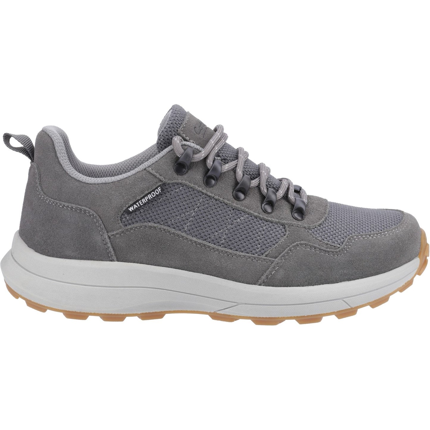Cotswold Elmfield Mens Shoes