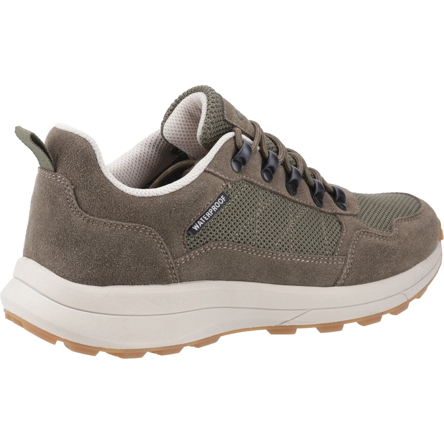 Cotswold Elmfield Mens Shoes