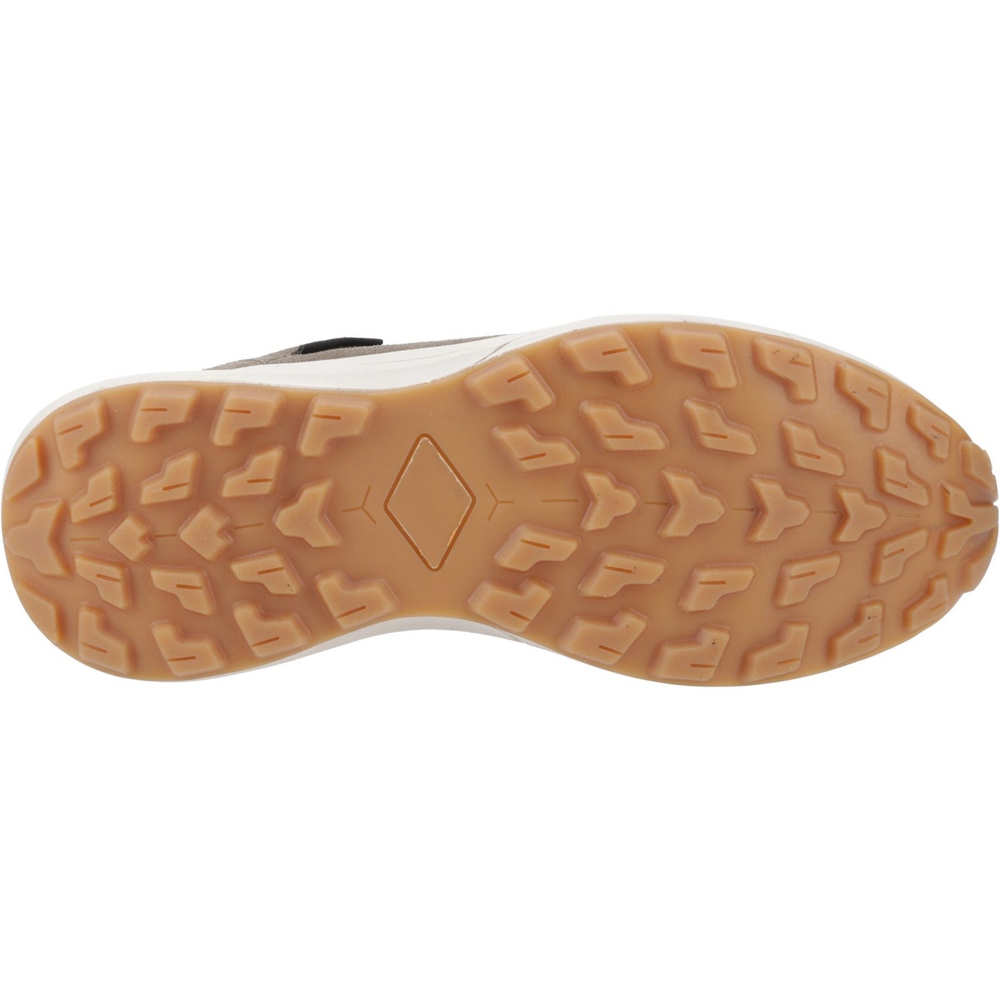 Cotswold Elmfield Mens Shoes