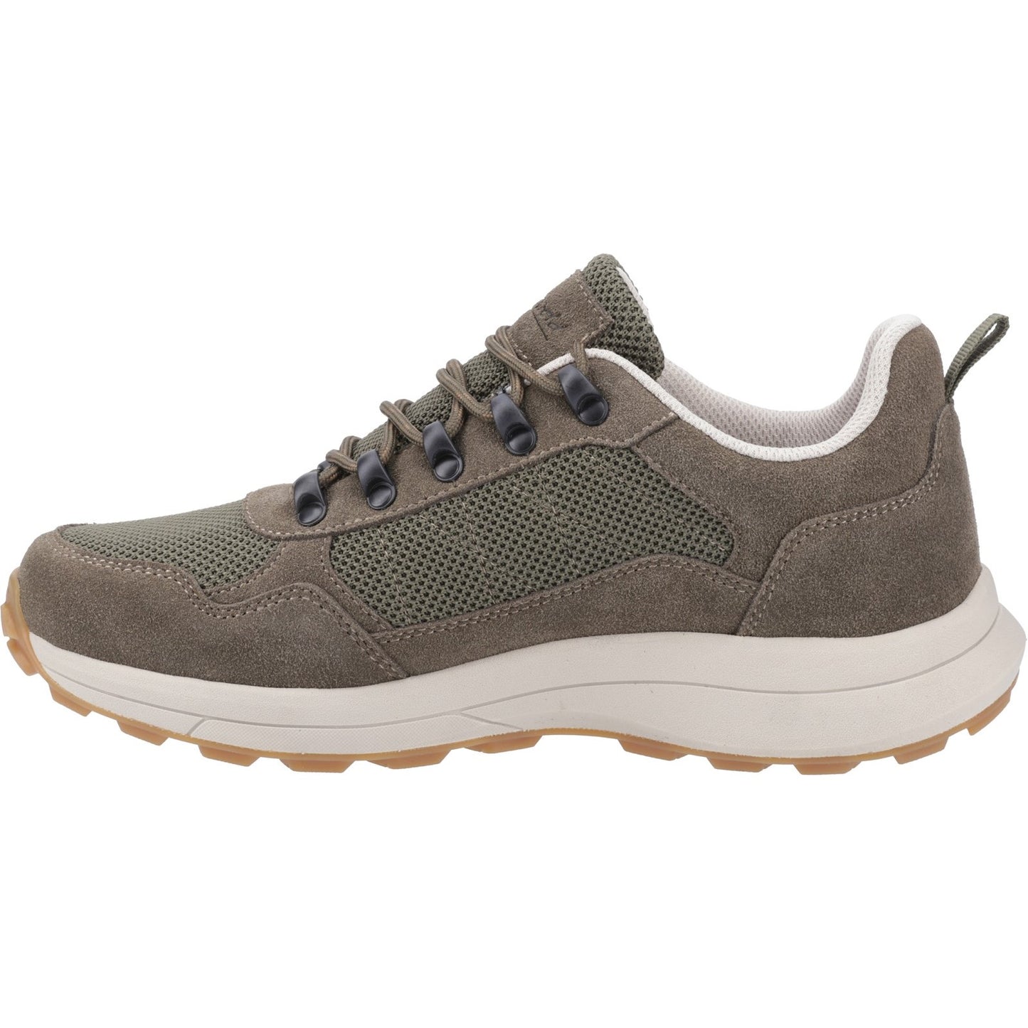 Cotswold Elmfield Mens Shoes