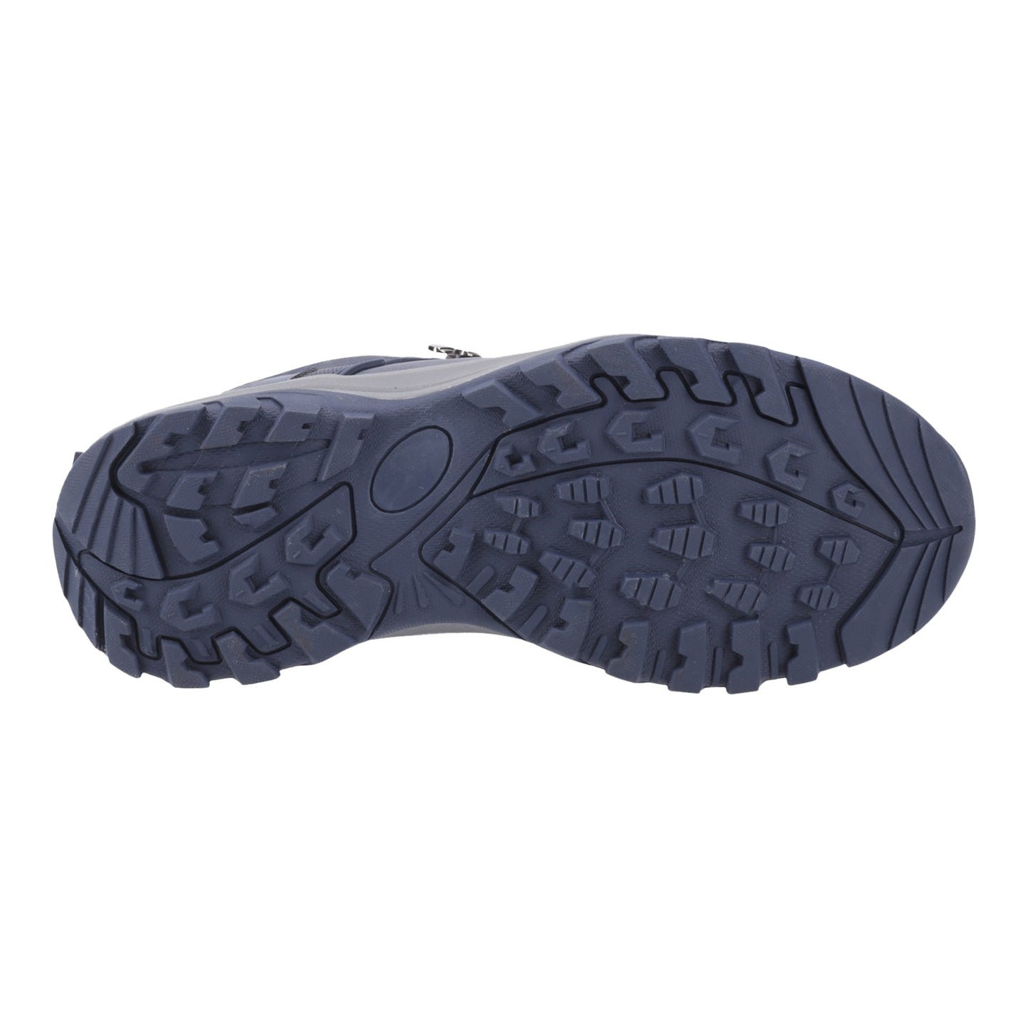 Cotswold Overbury Womens Hiking Boots