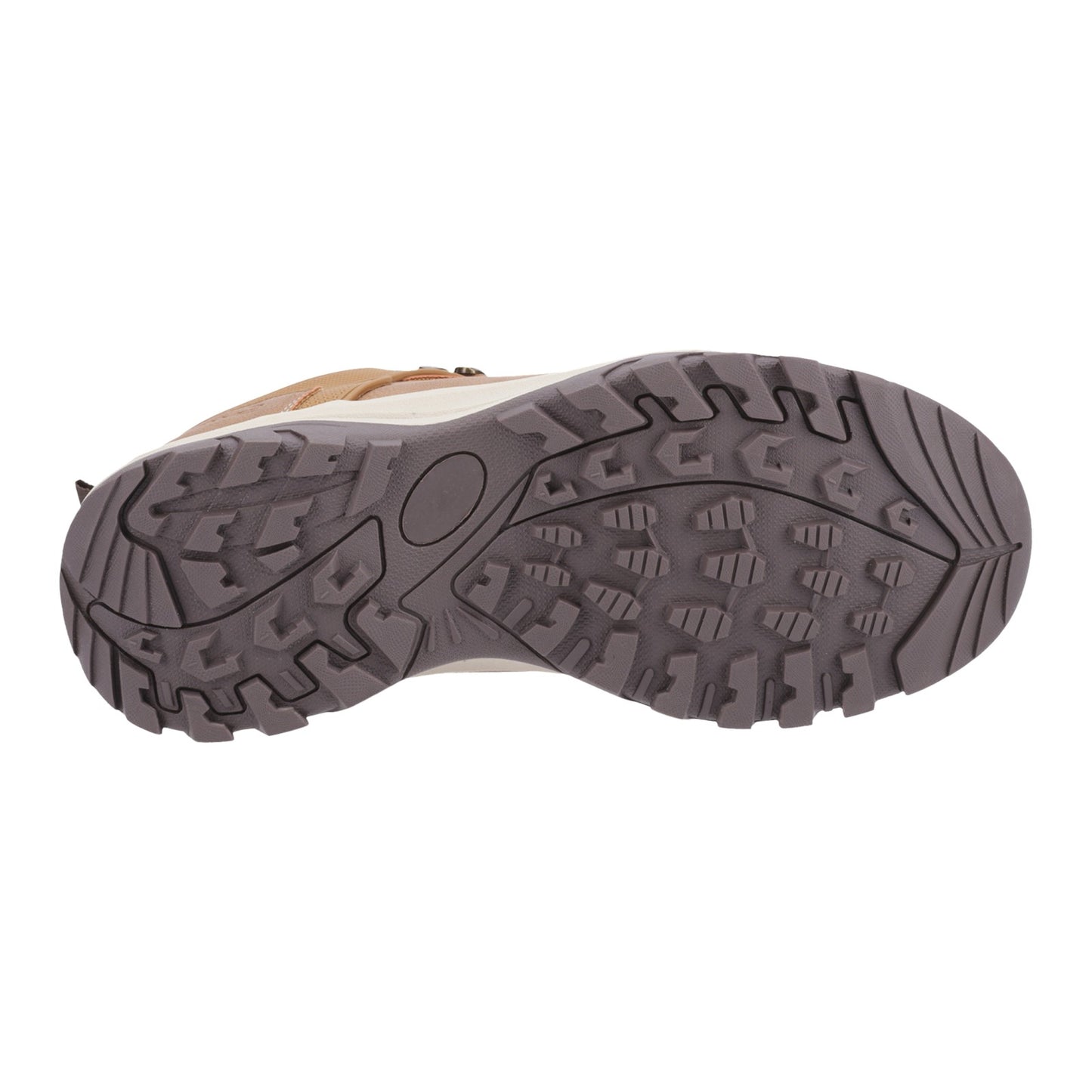 Cotswold Overbury Womens Hiking Boots