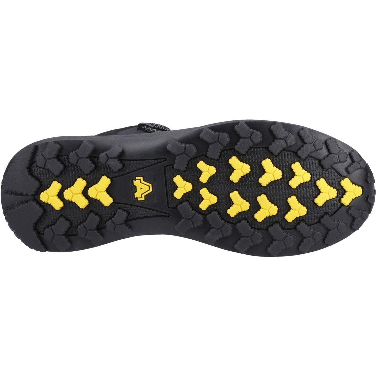 Amblers AS321C Calderdale Mens Safety Boots