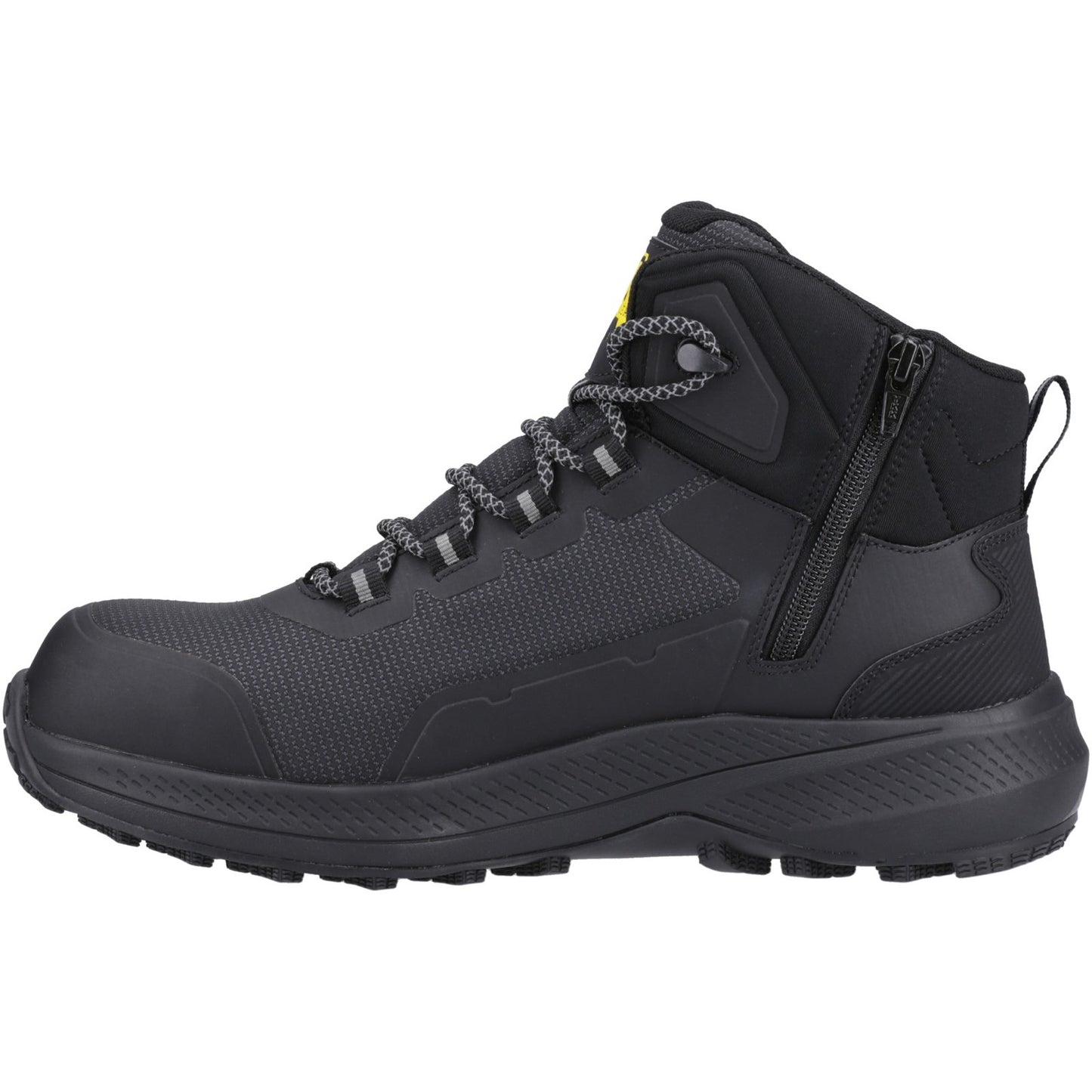 Amblers AS321C Calderdale Mens Safety Boots