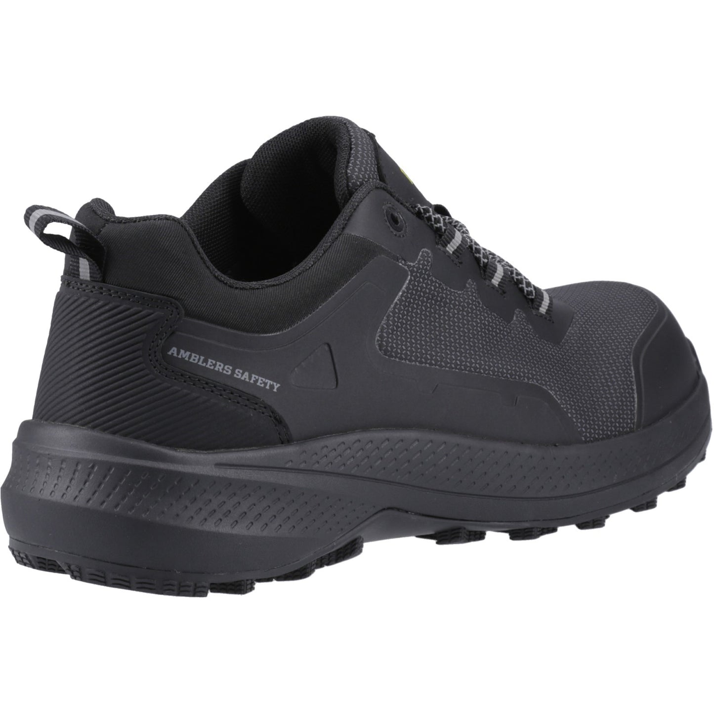 Amblers AS322C Tarka Mens Safety Trainers