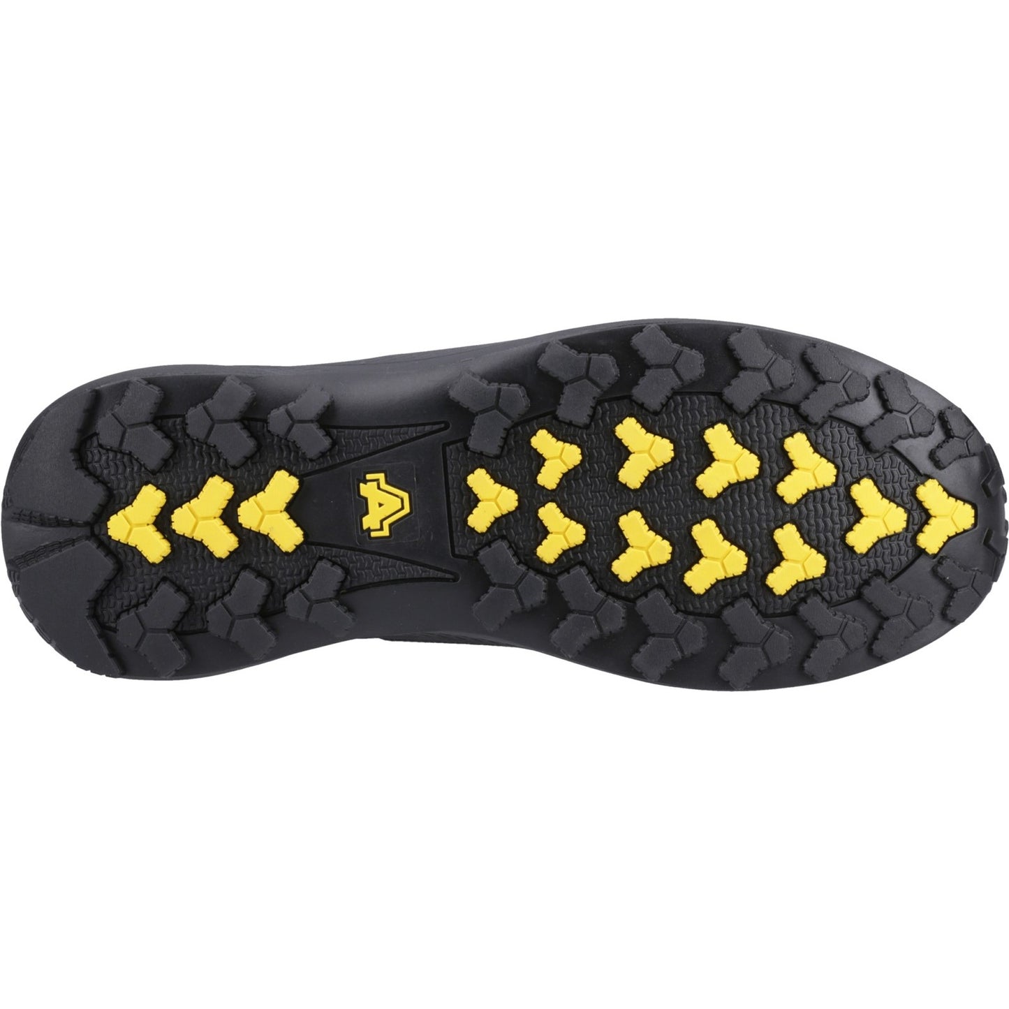 Amblers AS322C Tarka Mens Safety Trainers