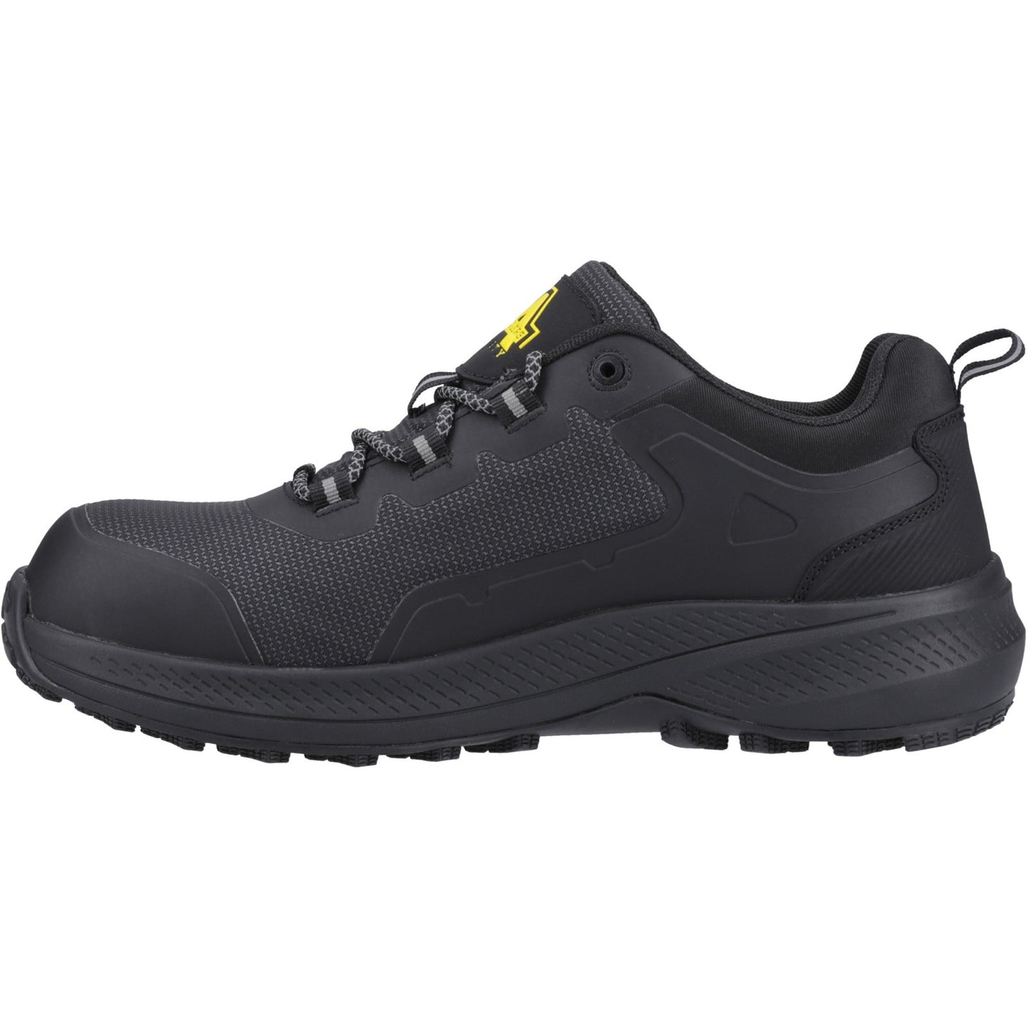 Amblers AS322C Tarka Mens Safety Trainers