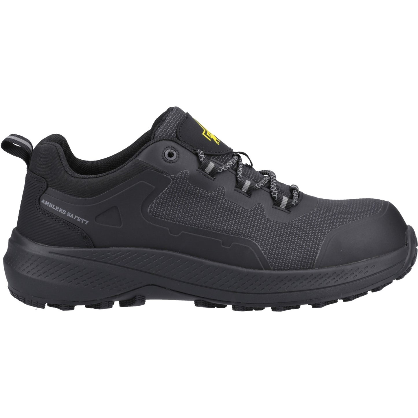 Amblers AS322C Tarka Mens Safety Trainers