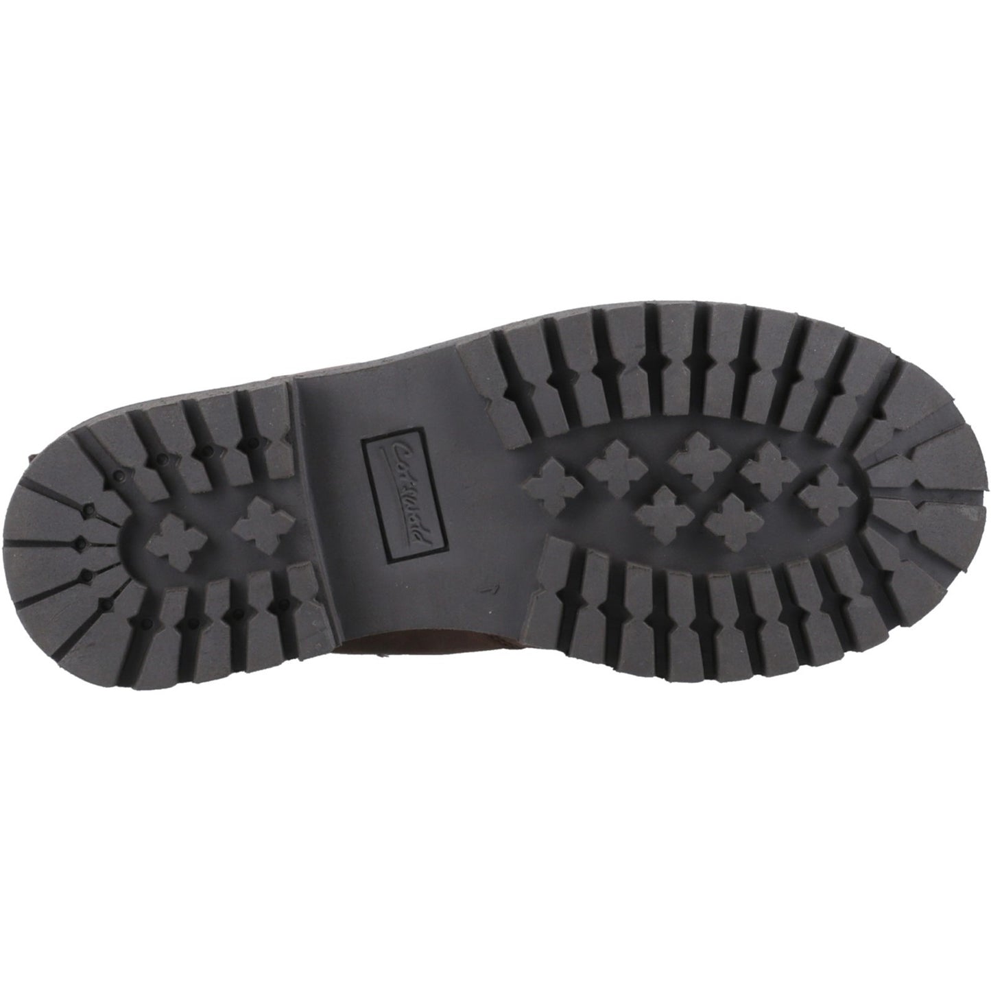 Cotswold Aston Kids Waterproof Pull On Dealer Boots Lightweight TPR Sole
