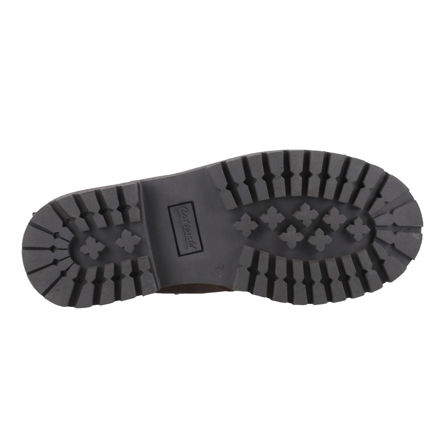 Cotswold Aston Kids Waterproof Pull On Dealer Boots Lightweight TPR Sole
