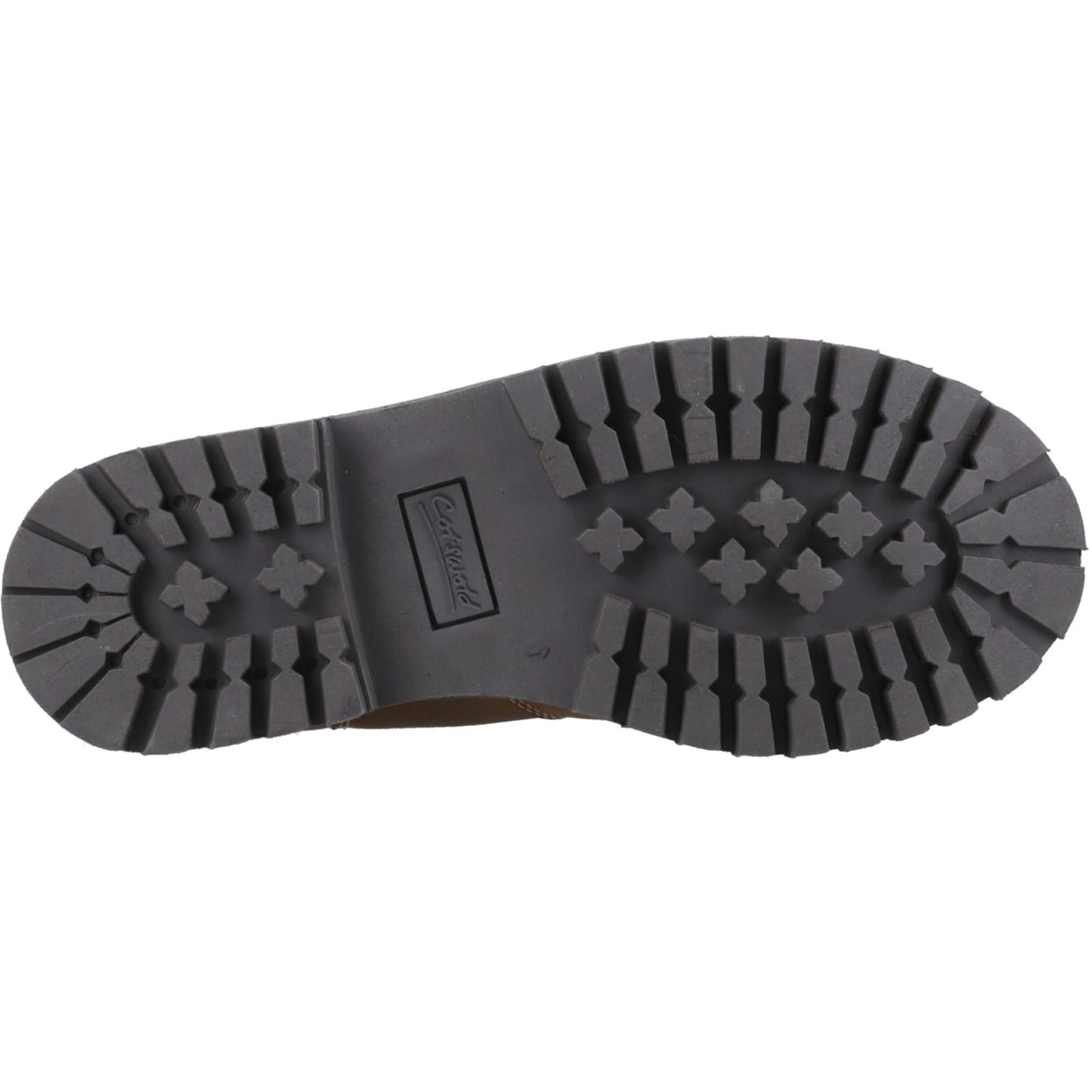 Cotswold Aston Kids Waterproof Pull On Dealer Boots Lightweight TPR Sole