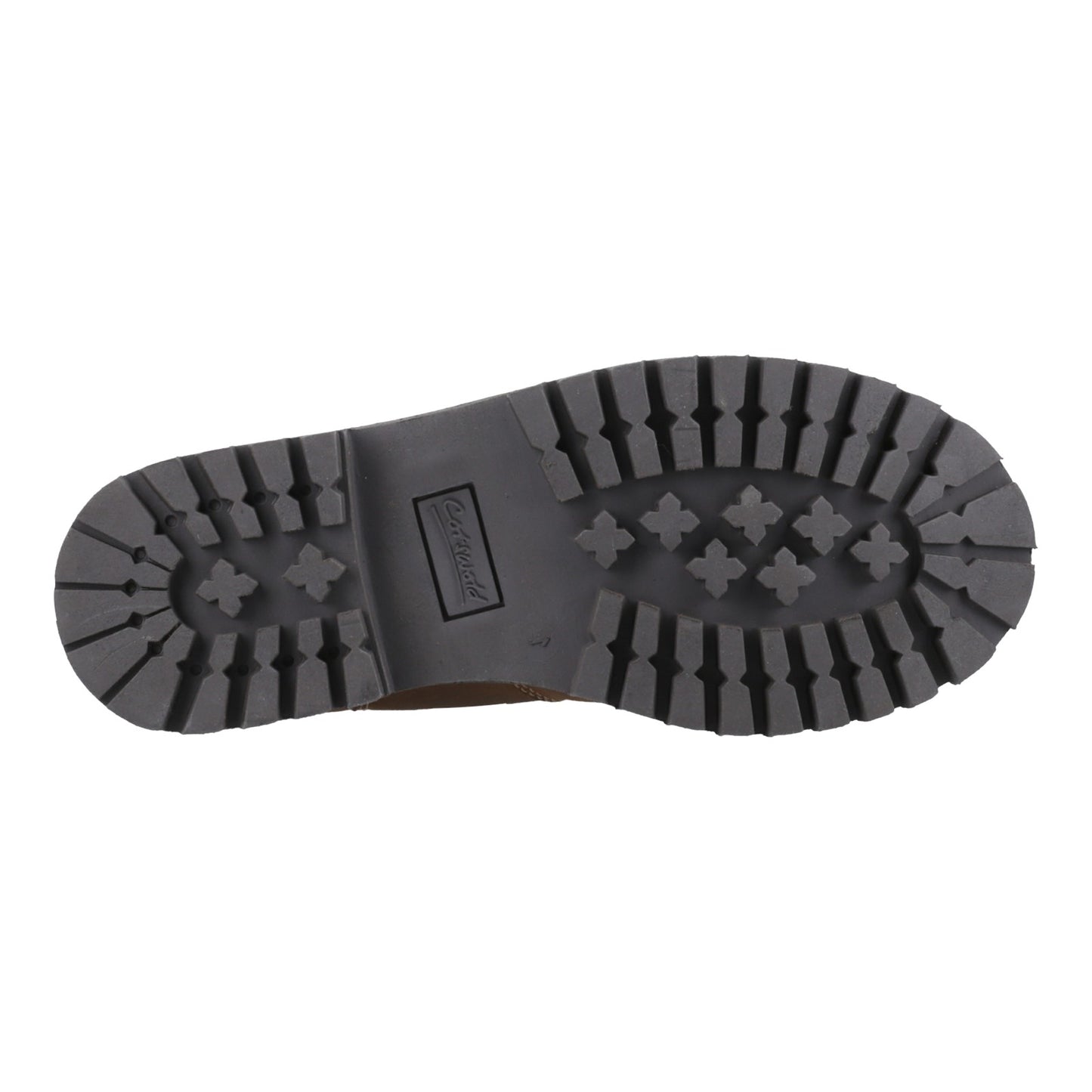 Cotswold Aston Kids Waterproof Pull On Dealer Boots Lightweight TPR Sole