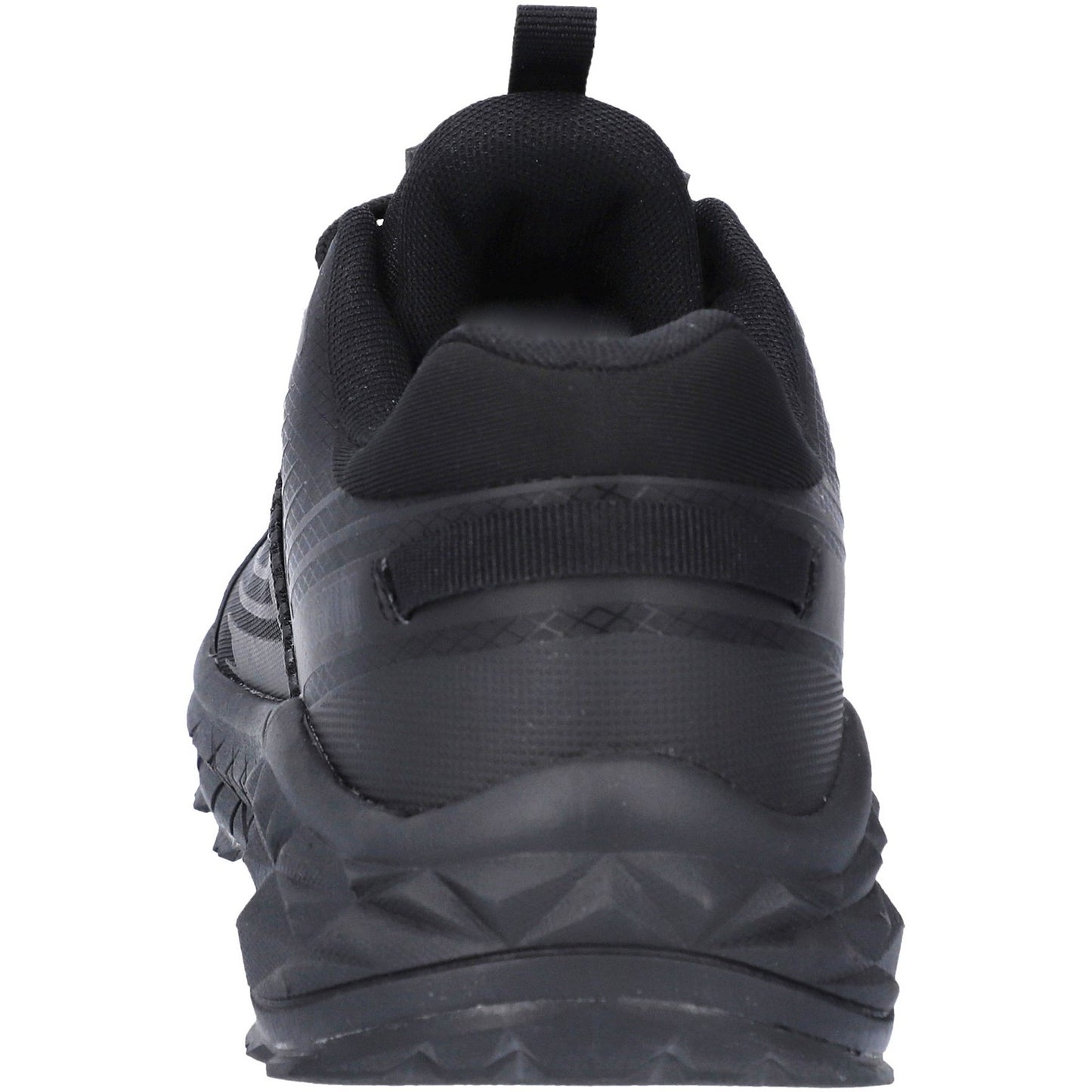 Magnum GEO STORM 3.0 Vegan Friendly Low Tactical Shoes Lightweight Trail Trainers