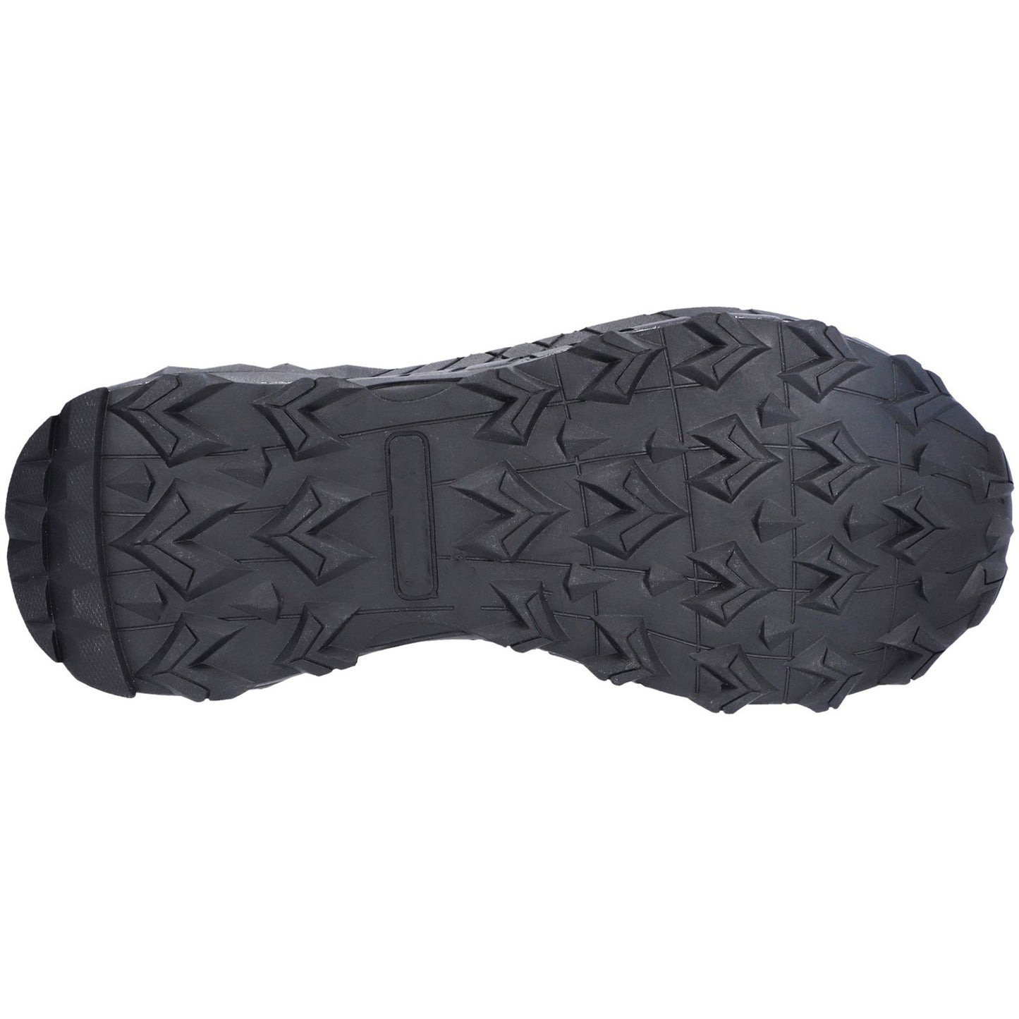 Magnum GEO STORM 3.0 Vegan Friendly Low Tactical Shoes Lightweight Trail Trainers