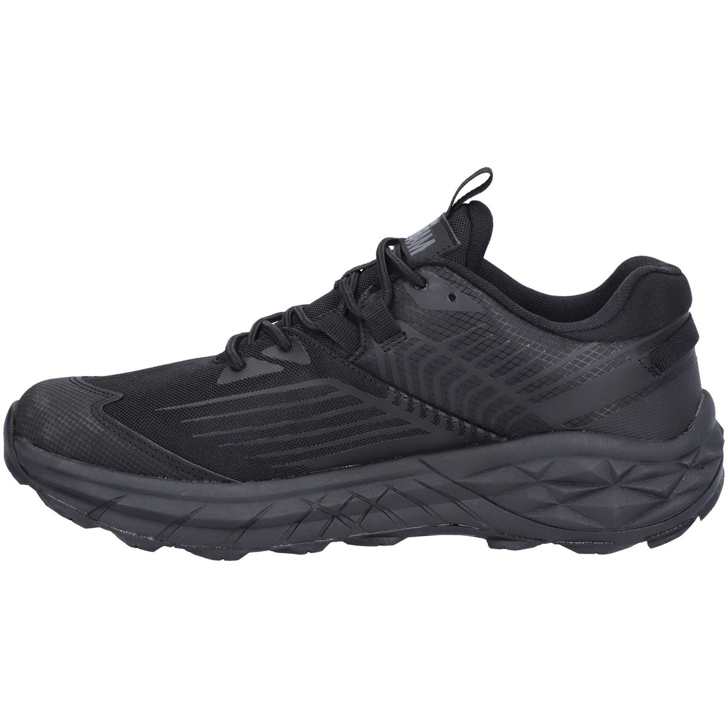 Magnum GEO STORM 3.0 Vegan Friendly Low Tactical Shoes Lightweight Trail Trainers