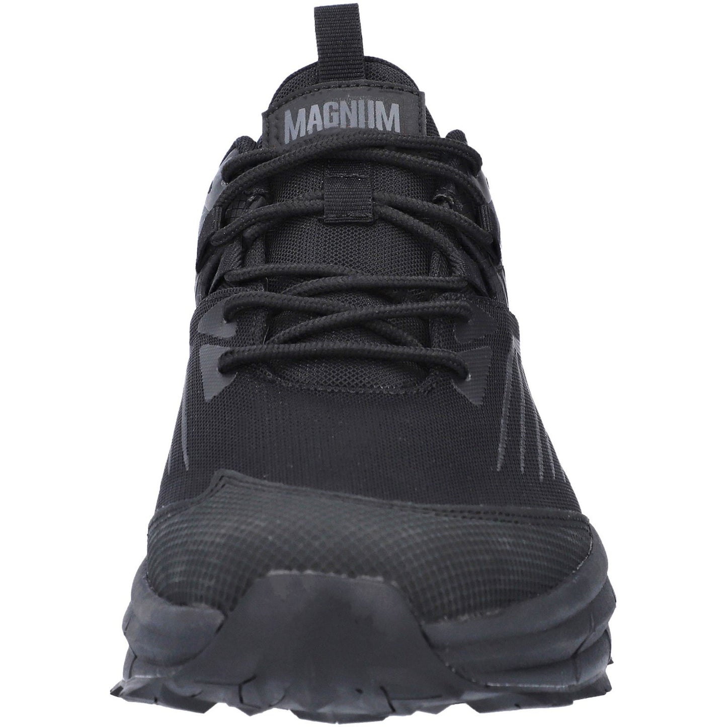 Magnum GEO STORM 3.0 Vegan Friendly Low Tactical Shoes Lightweight Trail Trainers