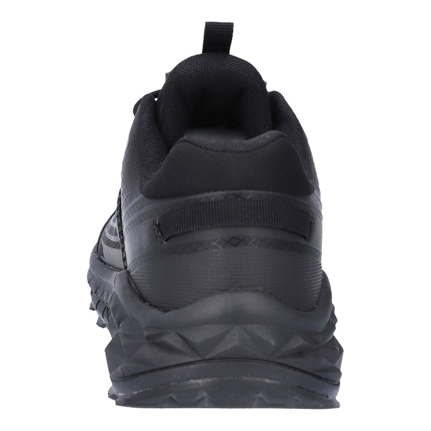 Magnum GEO STORM 3.0 Vegan Friendly Low Tactical Shoes Lightweight Trail Trainers