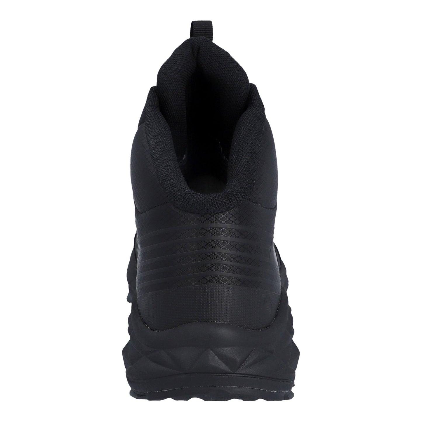 Magnum GEO STORM 6.0 Vegan Friendly Waterproof Mesh Uniform Tactical Boots