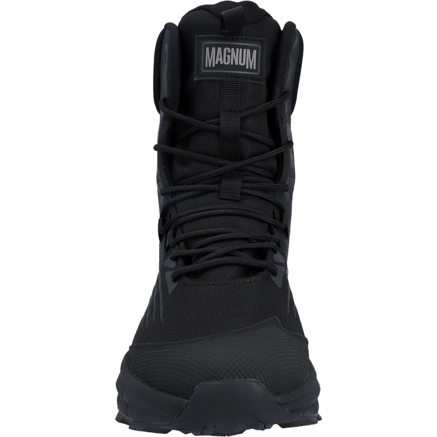 Magnum GEO STORM 8.0 Vegan-Friendly Mesh Waterproof Uniform Tactical Boots