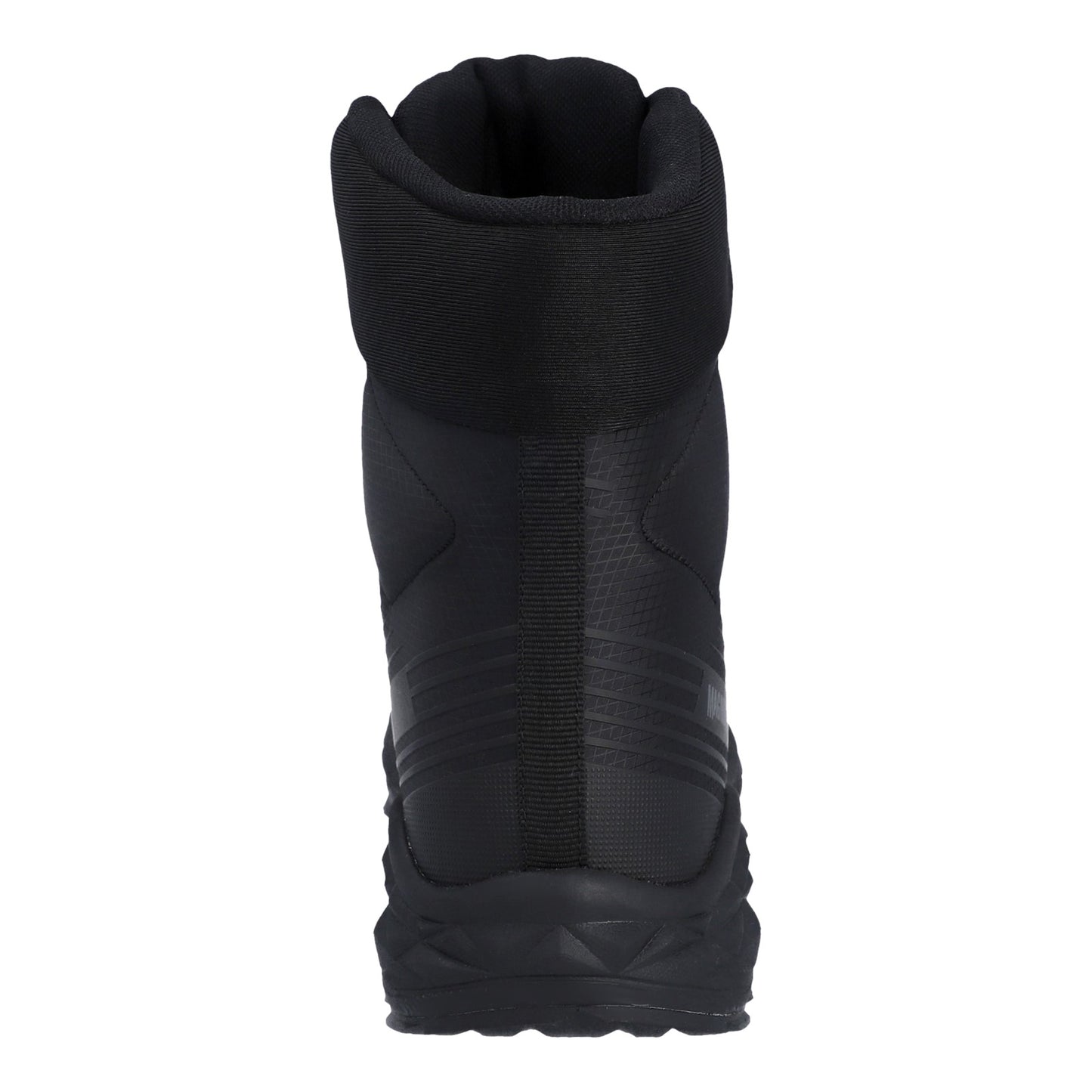 Magnum GEO STORM 8.0 Vegan-Friendly Mesh Waterproof Uniform Tactical Boots