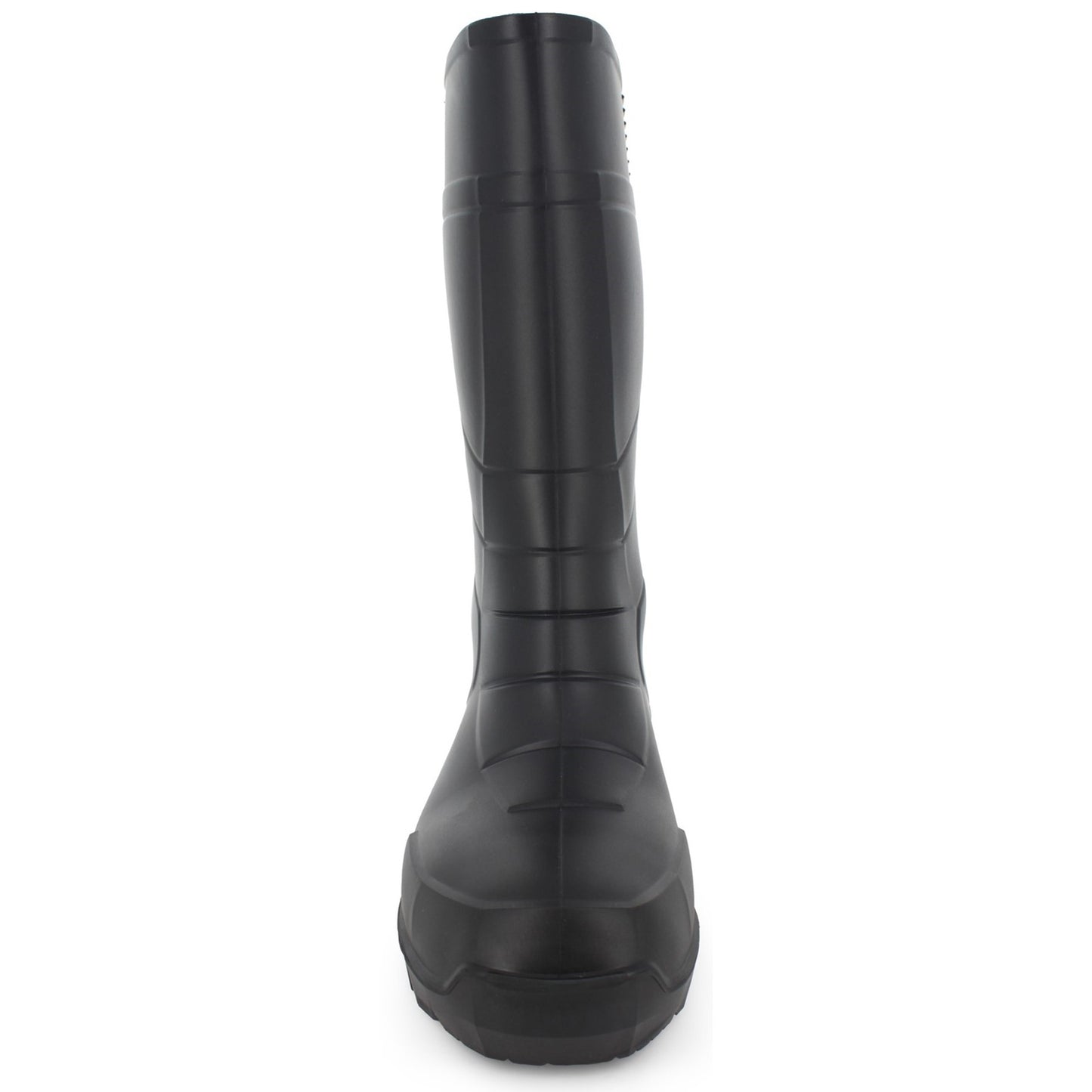 Nora Noracomp S5 Safety Wellington Boots Metal-Free Thermal Work Boot