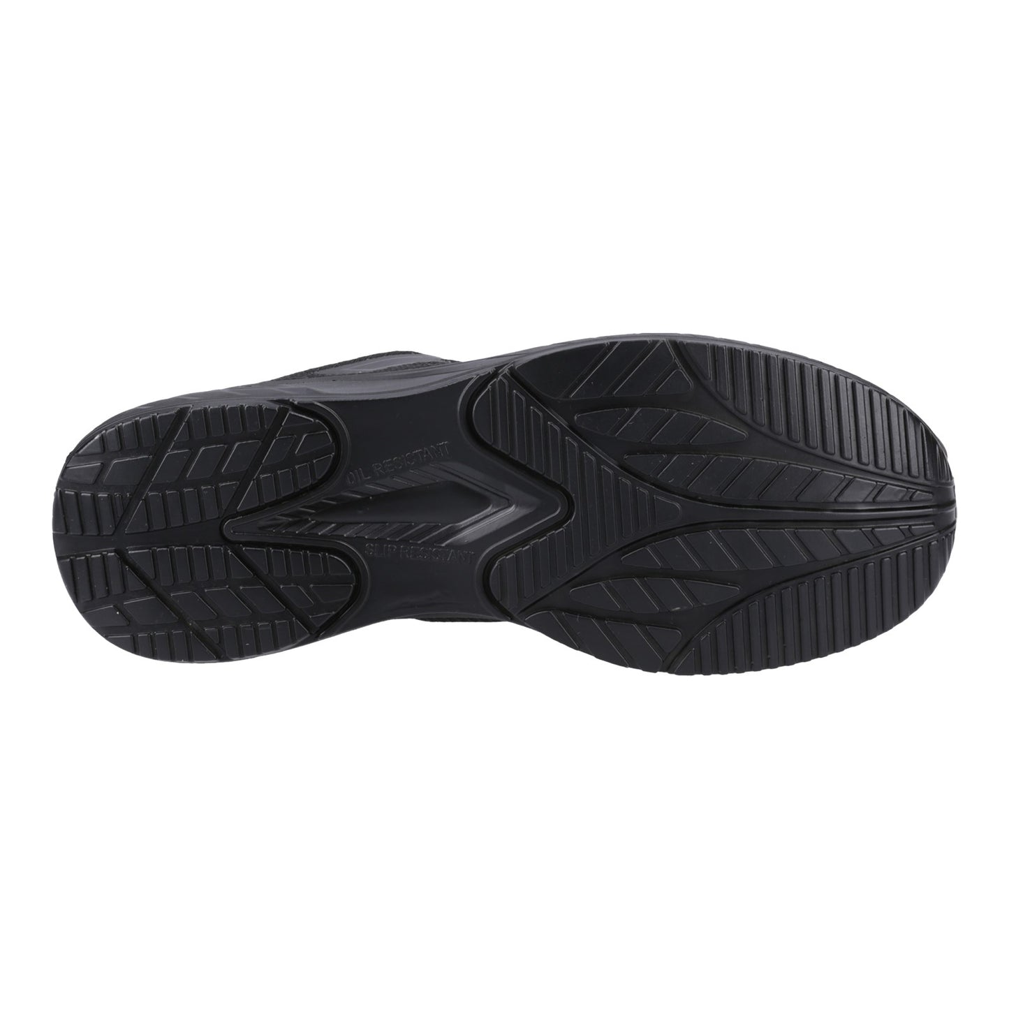 Amblers AS712C Safety Trainers Fibreglass Toe Cap Non Metal Padded