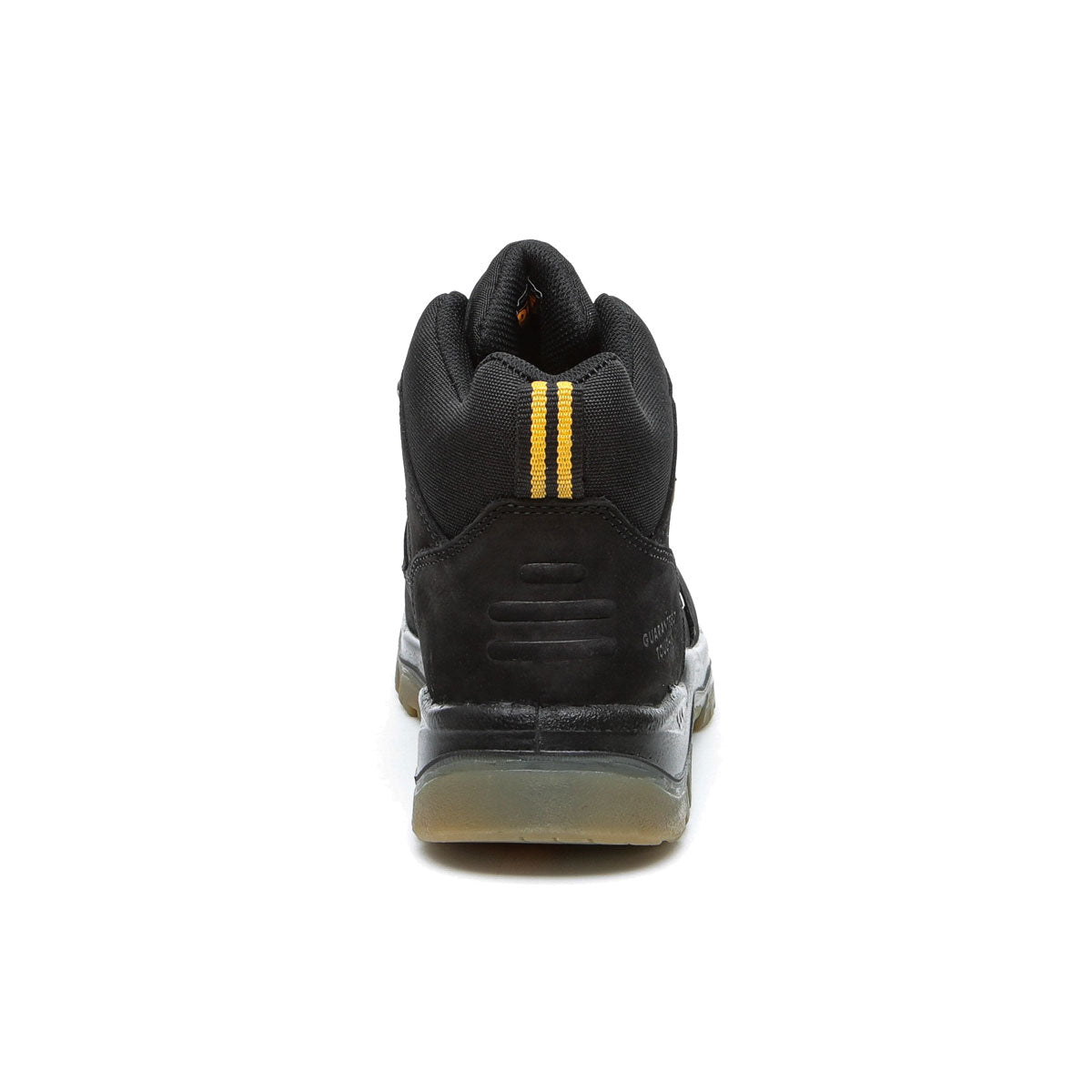 DeWalt Challenger Waterproof Safety Hiker Boots DeWalt