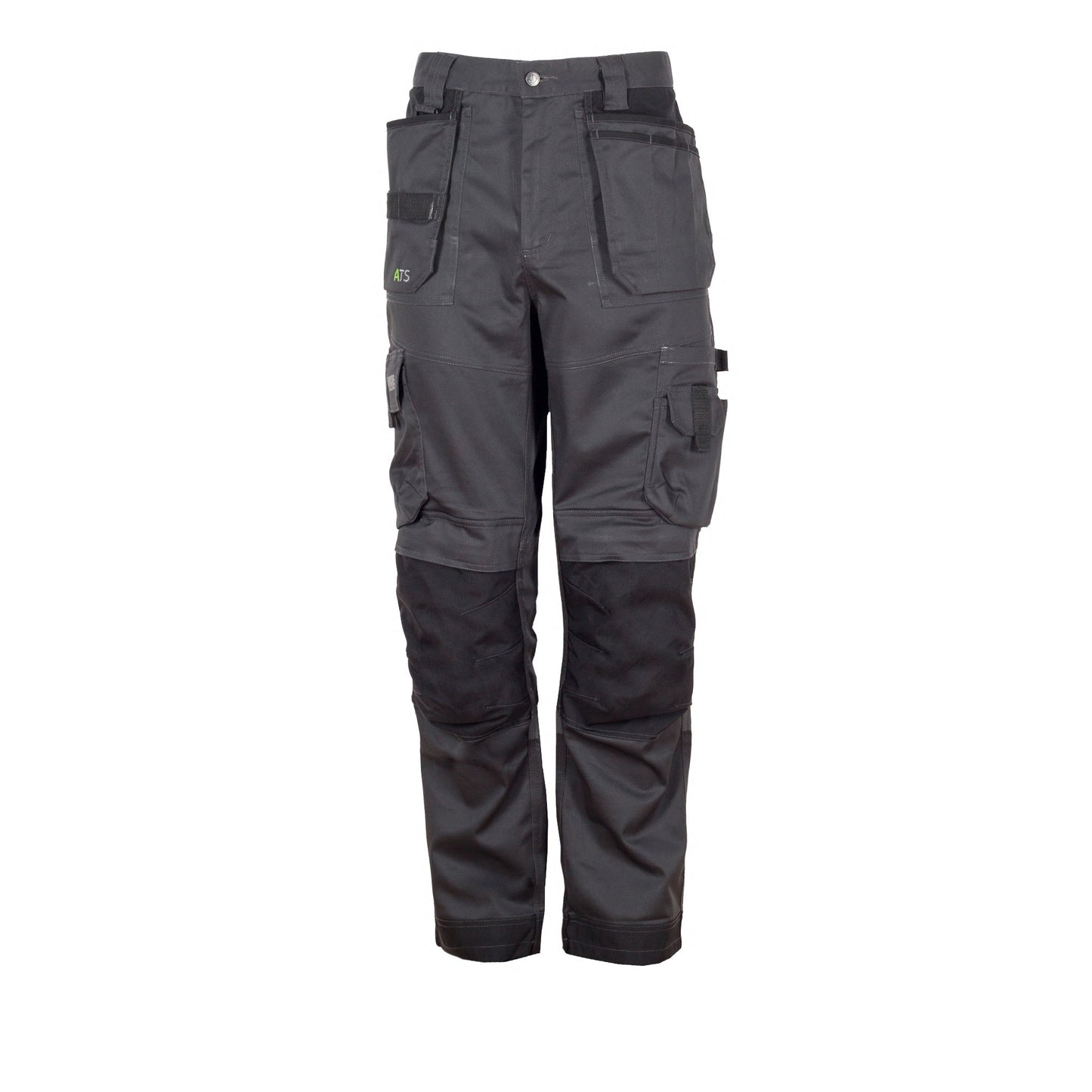 Apache ATS 3D Stretch Holster Trouser Apache