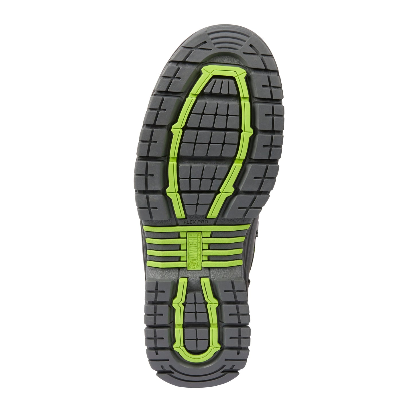 Apache Cranbrook Waterproof ESD Safety Boot Apache