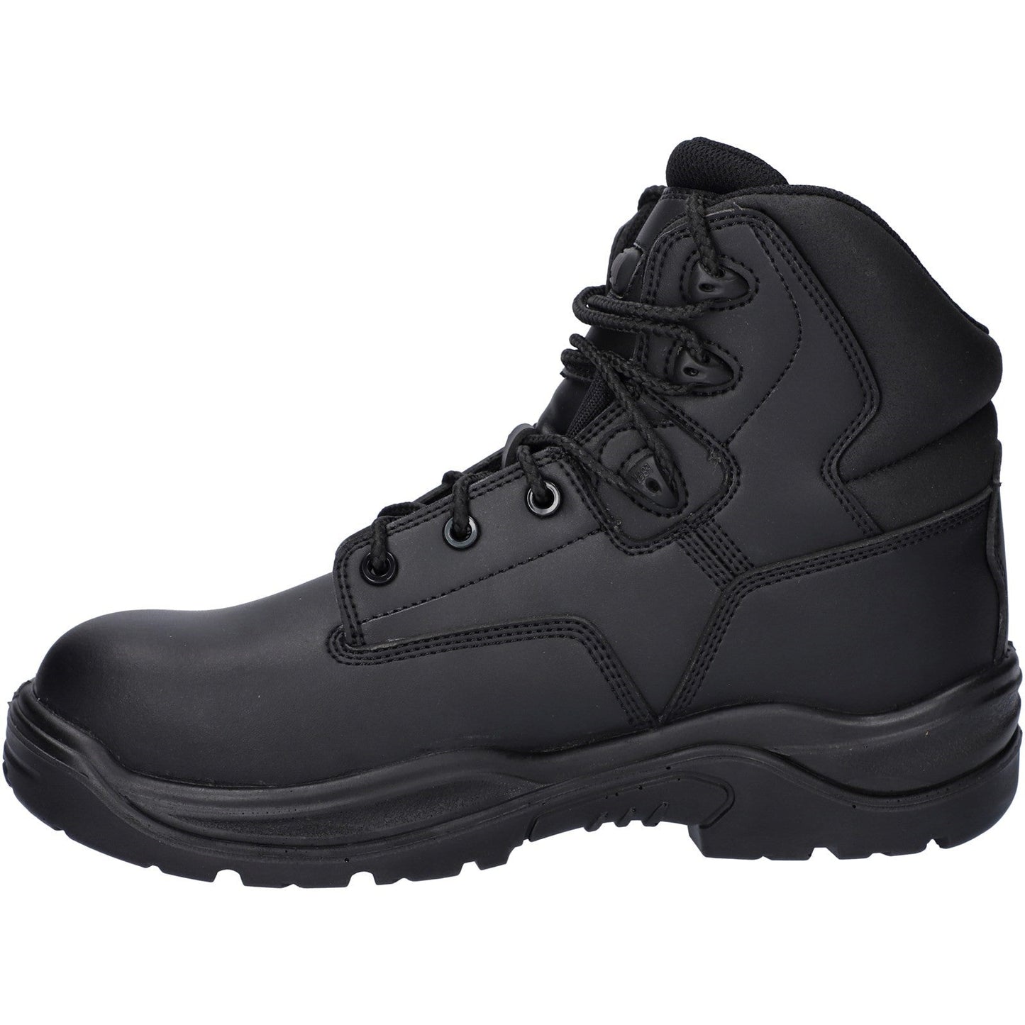 Amblers AS241 Waterproof Steel Toe Cap Safety Boots Amblers Safety