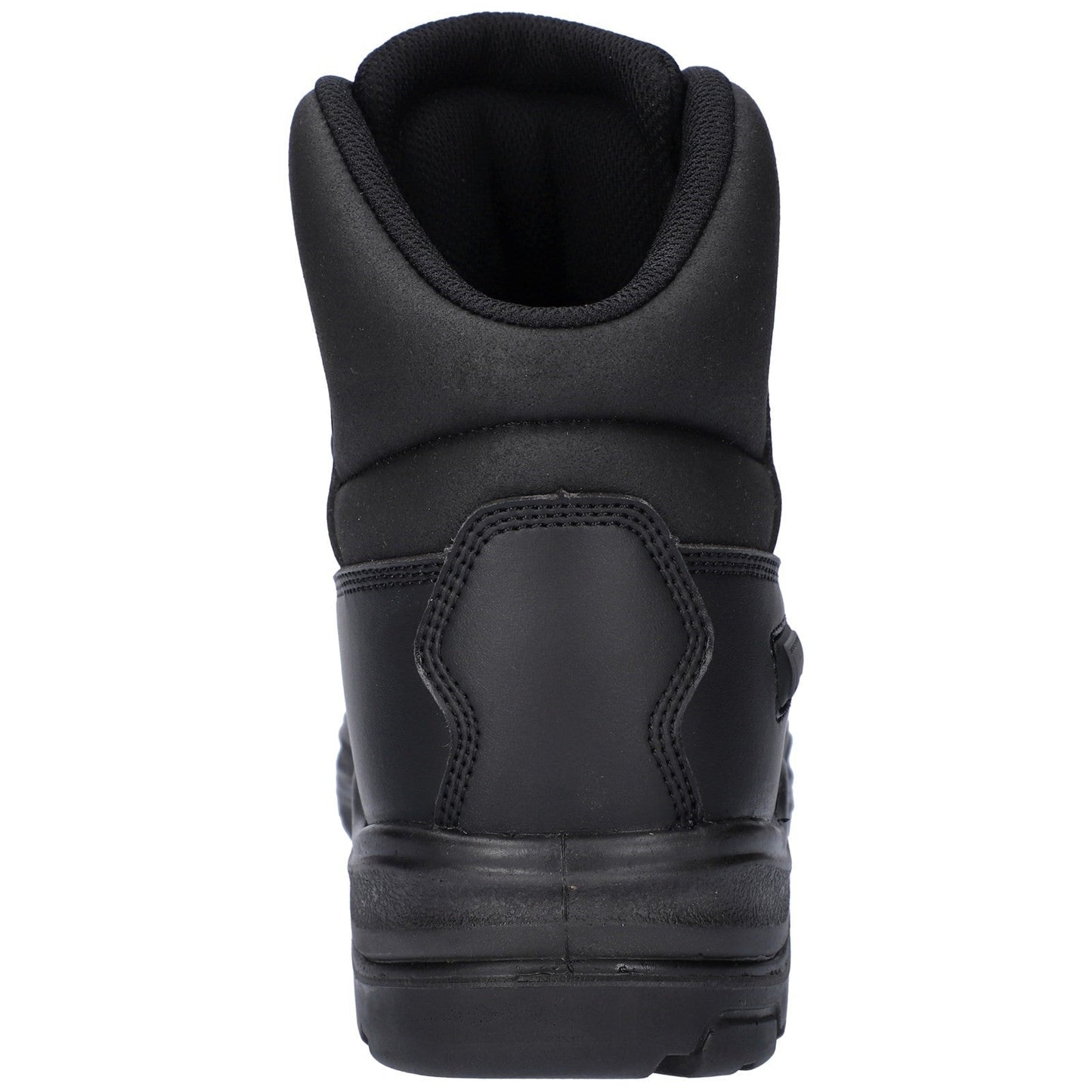 Amblers AS241 Waterproof Steel Toe Cap Safety Boots Amblers Safety