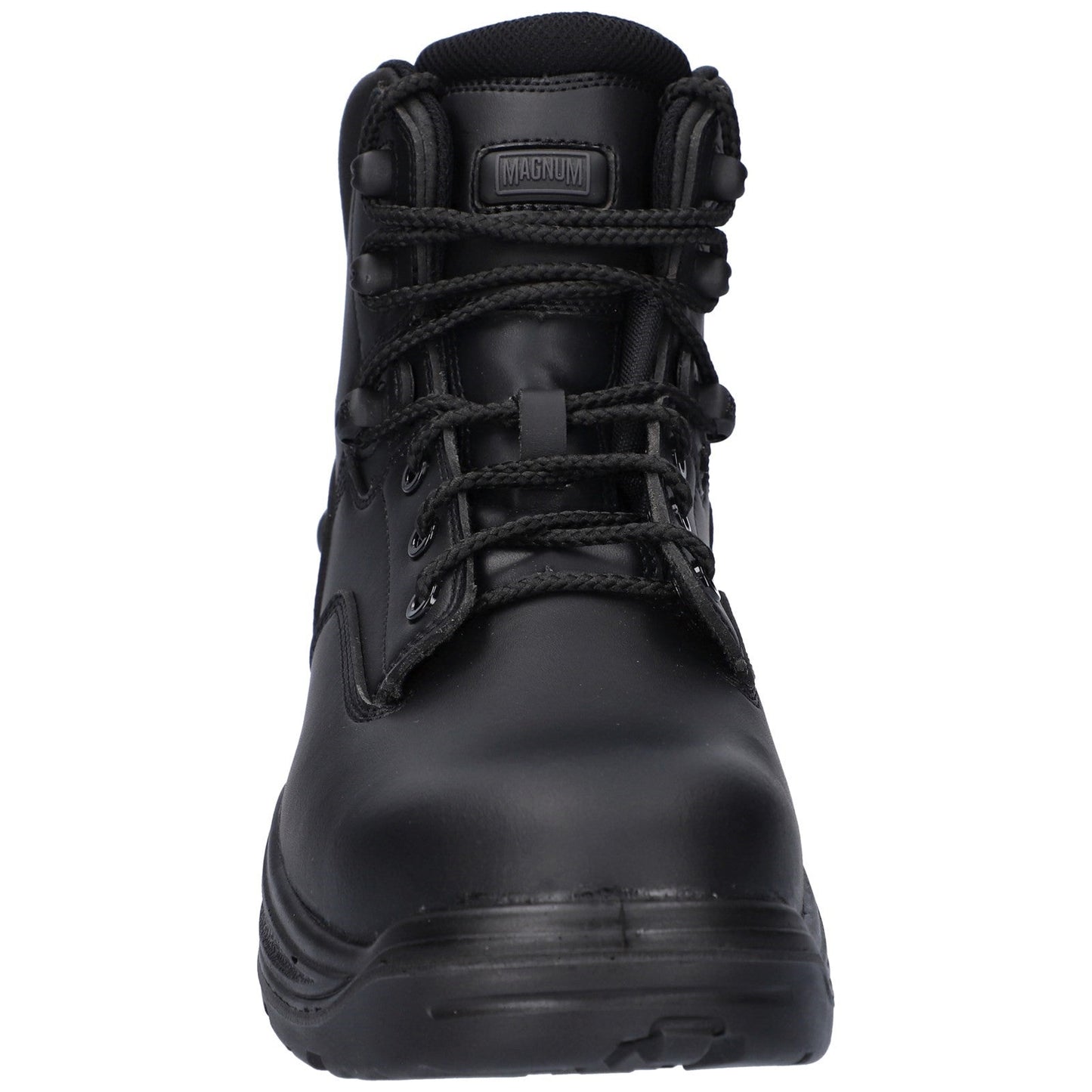 Amblers AS241 Waterproof Steel Toe Cap Safety Boots Amblers Safety