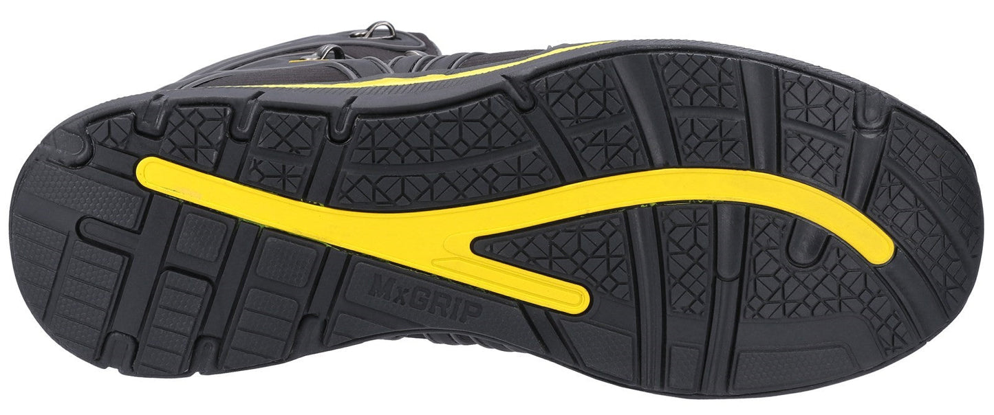 Amblers AS254 Safety Boots Amblers Safety