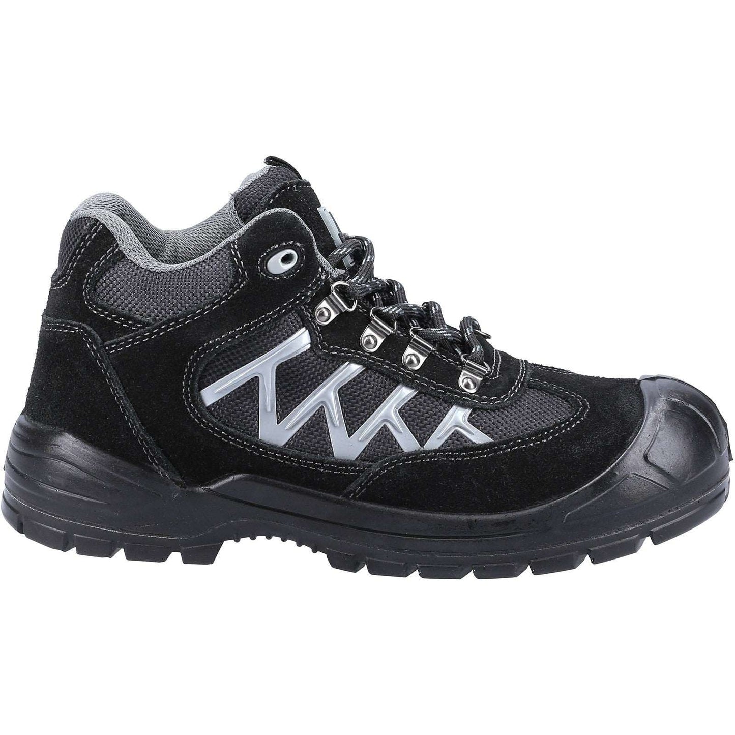 Amblers AS255 Safety Boot Amblers Safety
