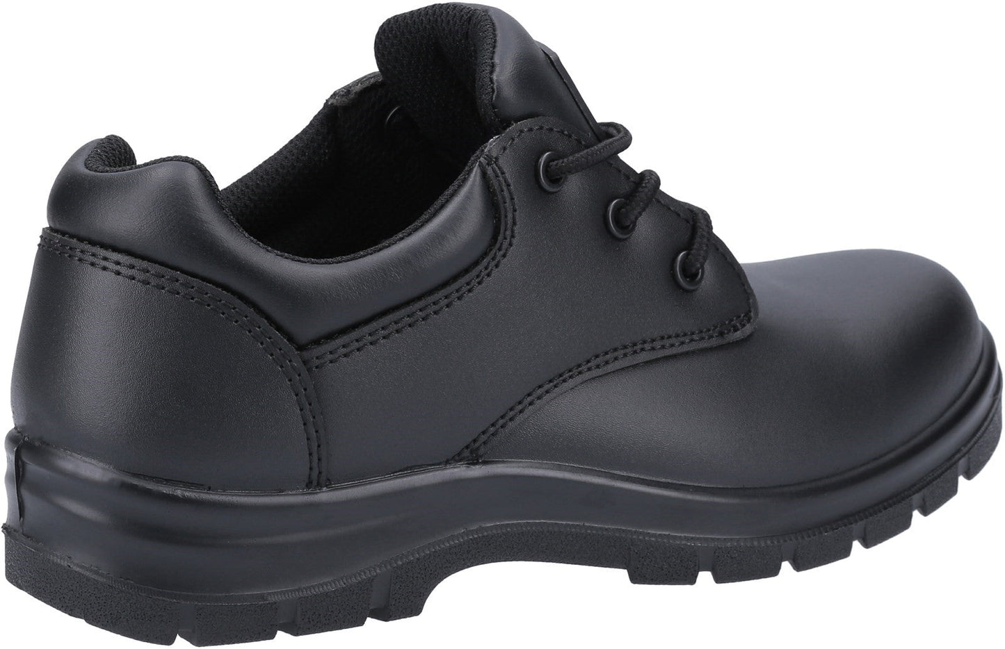 Amblers AS715 Amelia Ladies Safety Shoes Amblers Safety