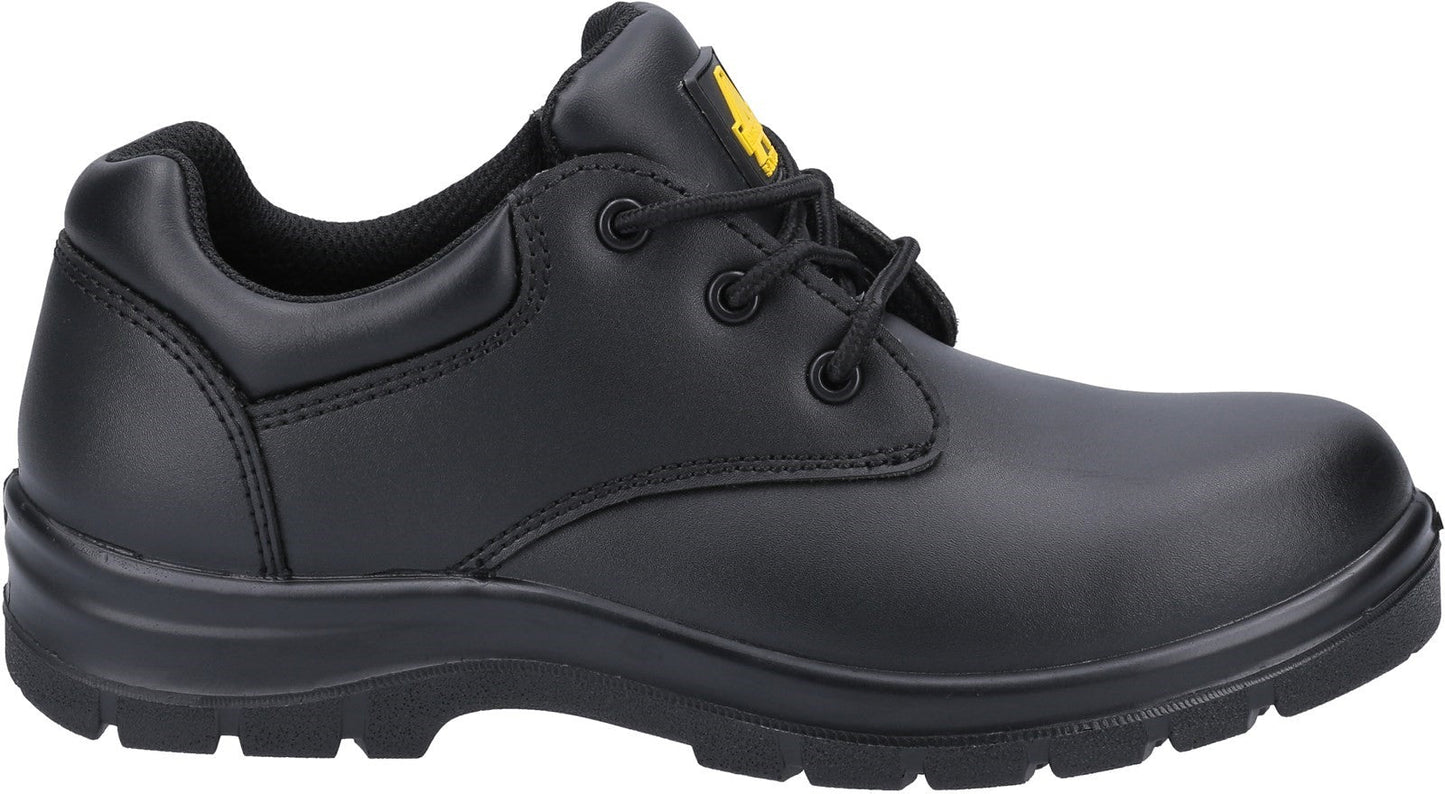 Amblers AS715 Amelia Ladies Safety Shoes Amblers Safety