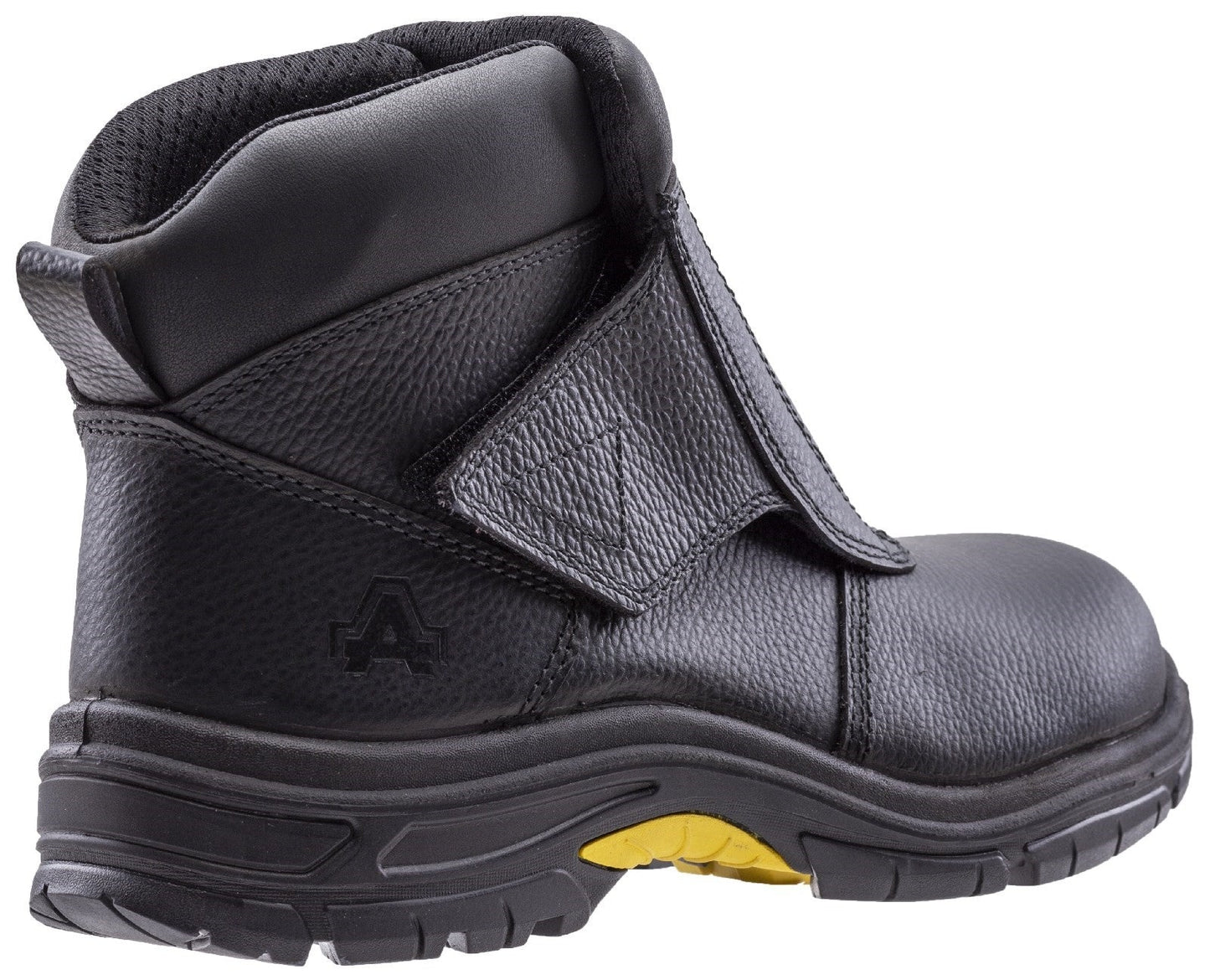 Amblers AS950 Mens Welding Safety Boots Amblers Safety