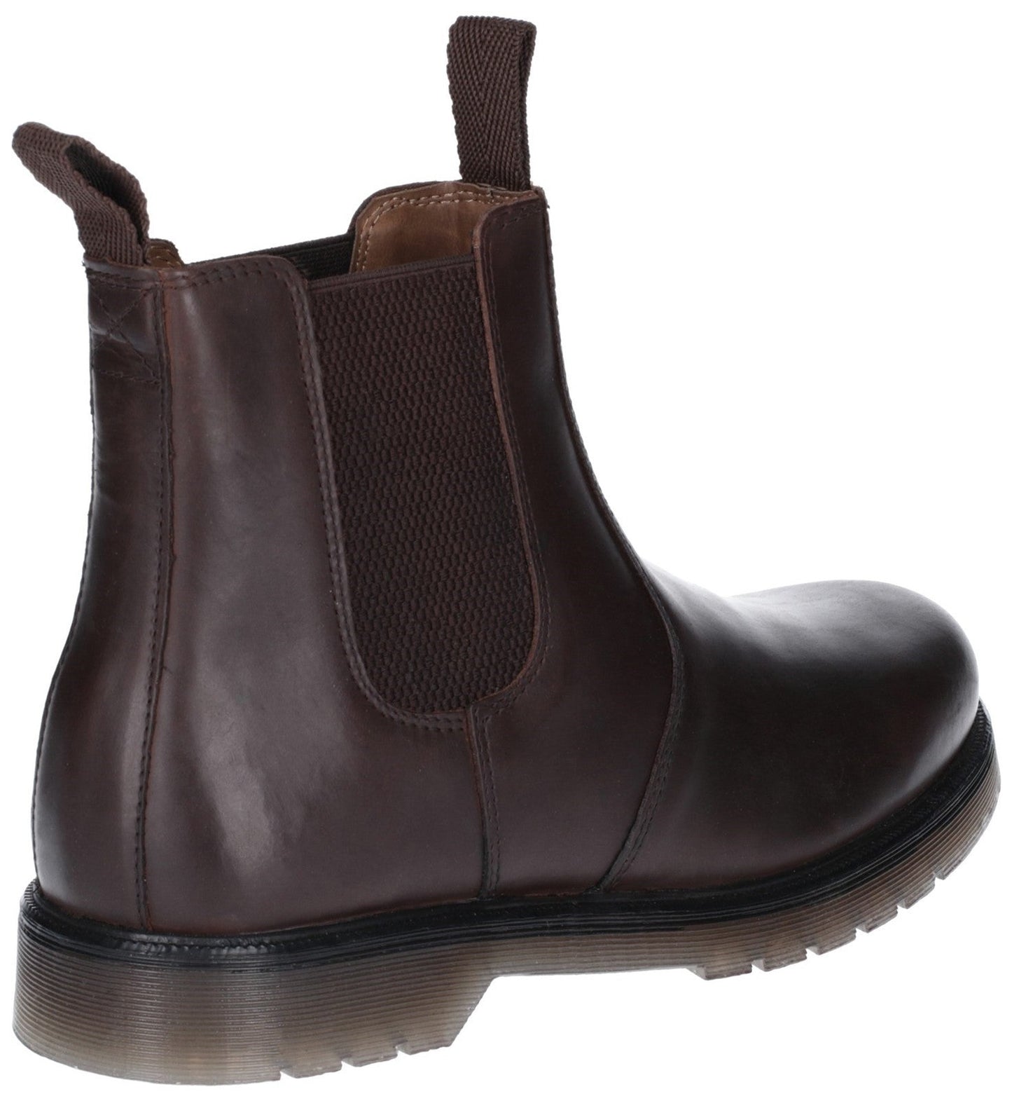 Amblers Chelmsford Ladies Dealer Boots Amblers