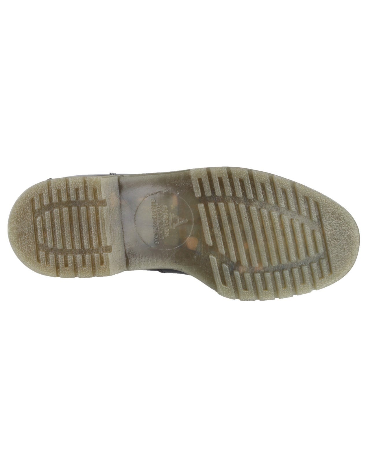 Amblers Colchester Ladies Chelsea Boots Amblers