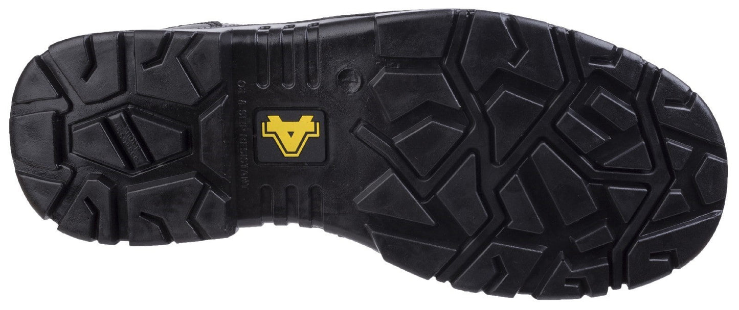 Amblers FS006 Waterproof Safety Boots Amblers Safety