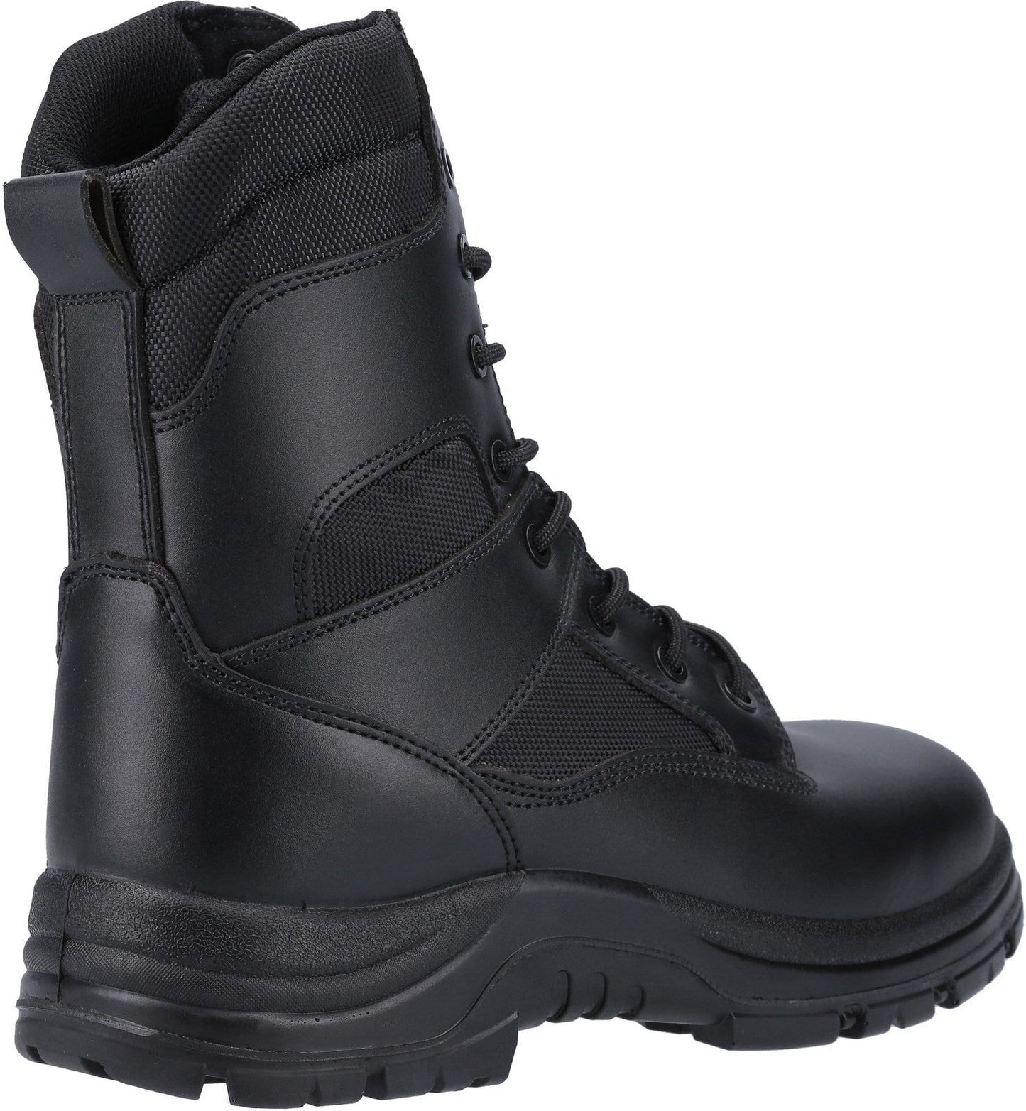 Amblers FS009 Safety Boots Amblers Safety