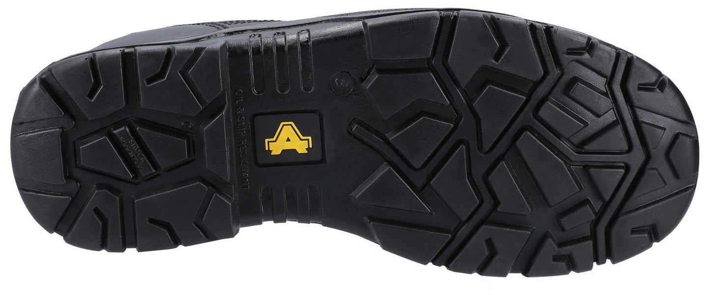 Amblers FS009 Safety Boots Amblers Safety