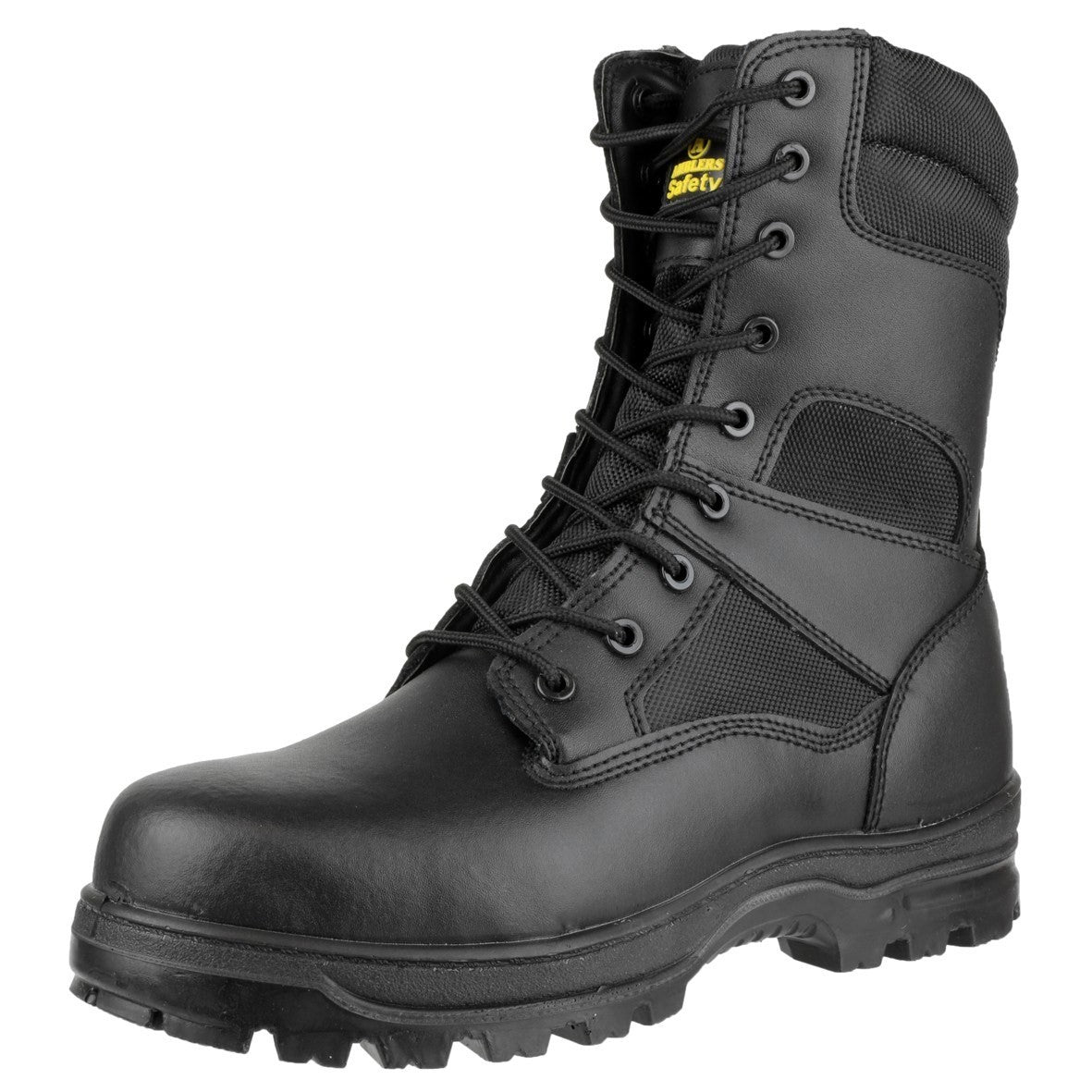 Amblers FS009 Safety Boots Amblers Safety