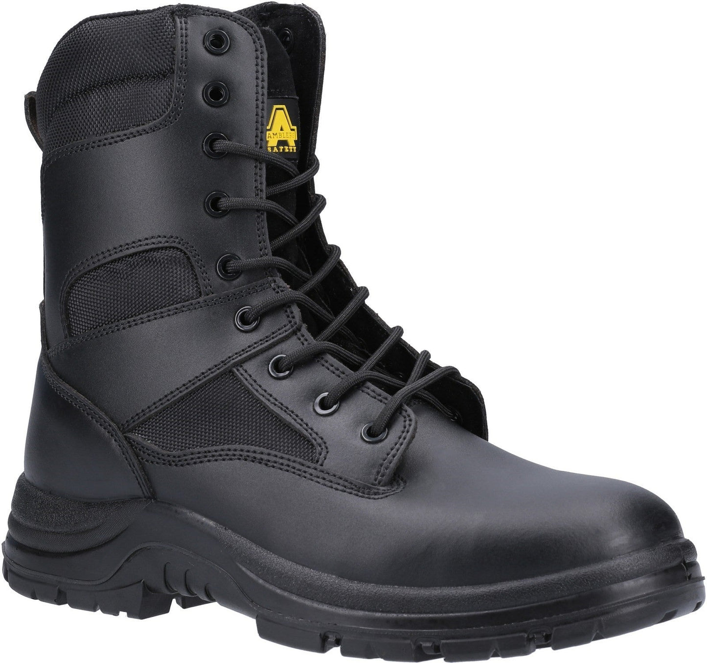 Amblers FS009 Safety Boots Amblers Safety