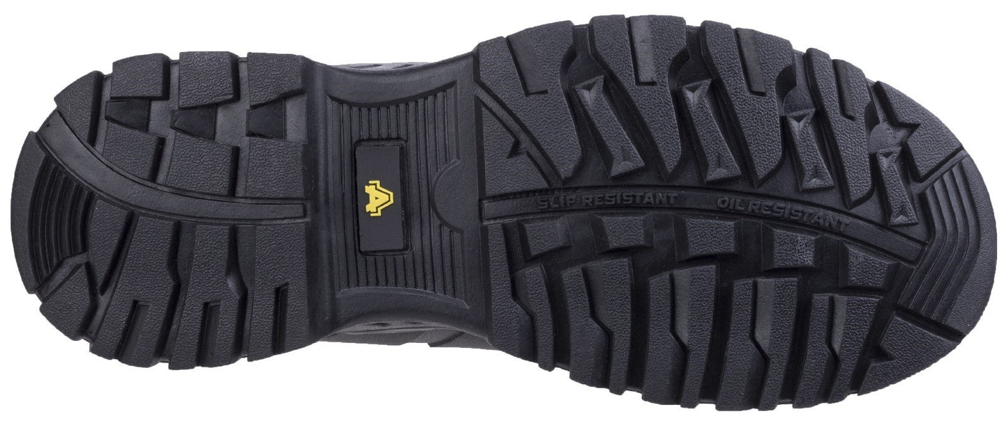 Amblers FS430 Orca Mens Waterproof Safety Boots Amblers Safety