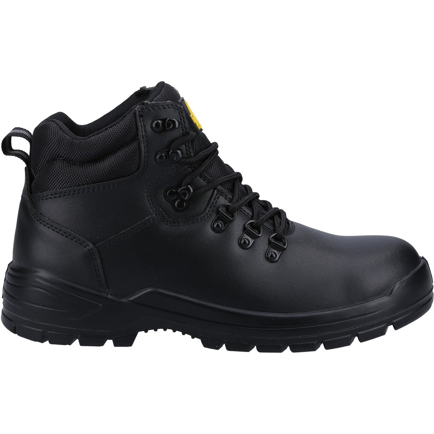 Amblers Safety AS258 Safety Boot Amblers Safety
