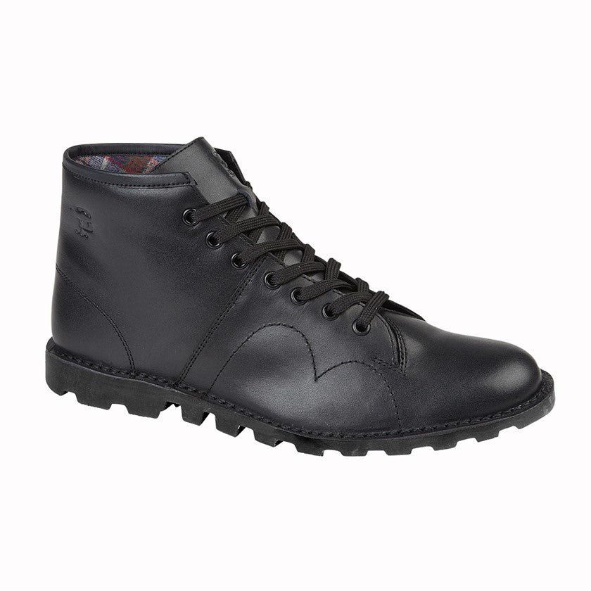 B430A Grafters