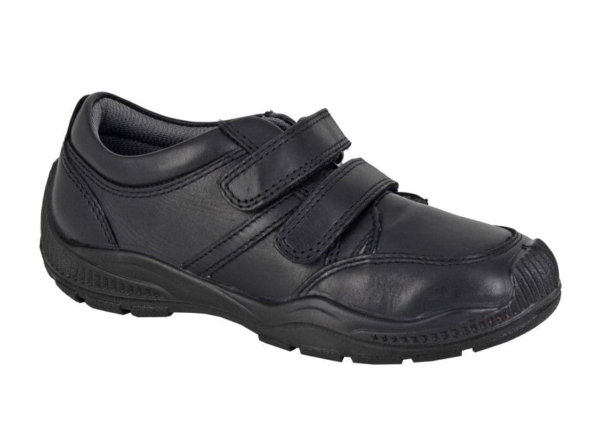 B 678A RoamersKids